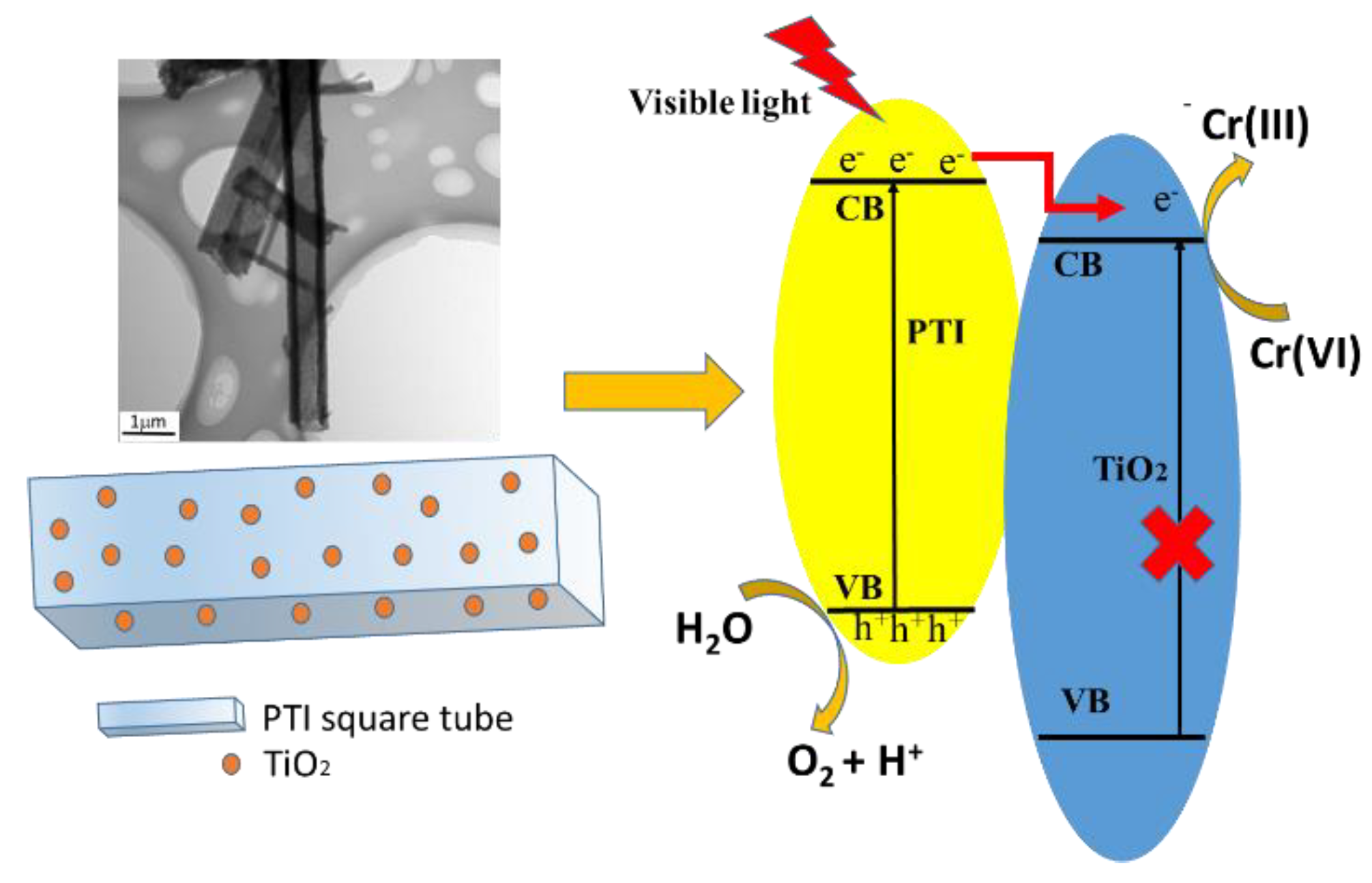 Catalysts 09 00055 g010