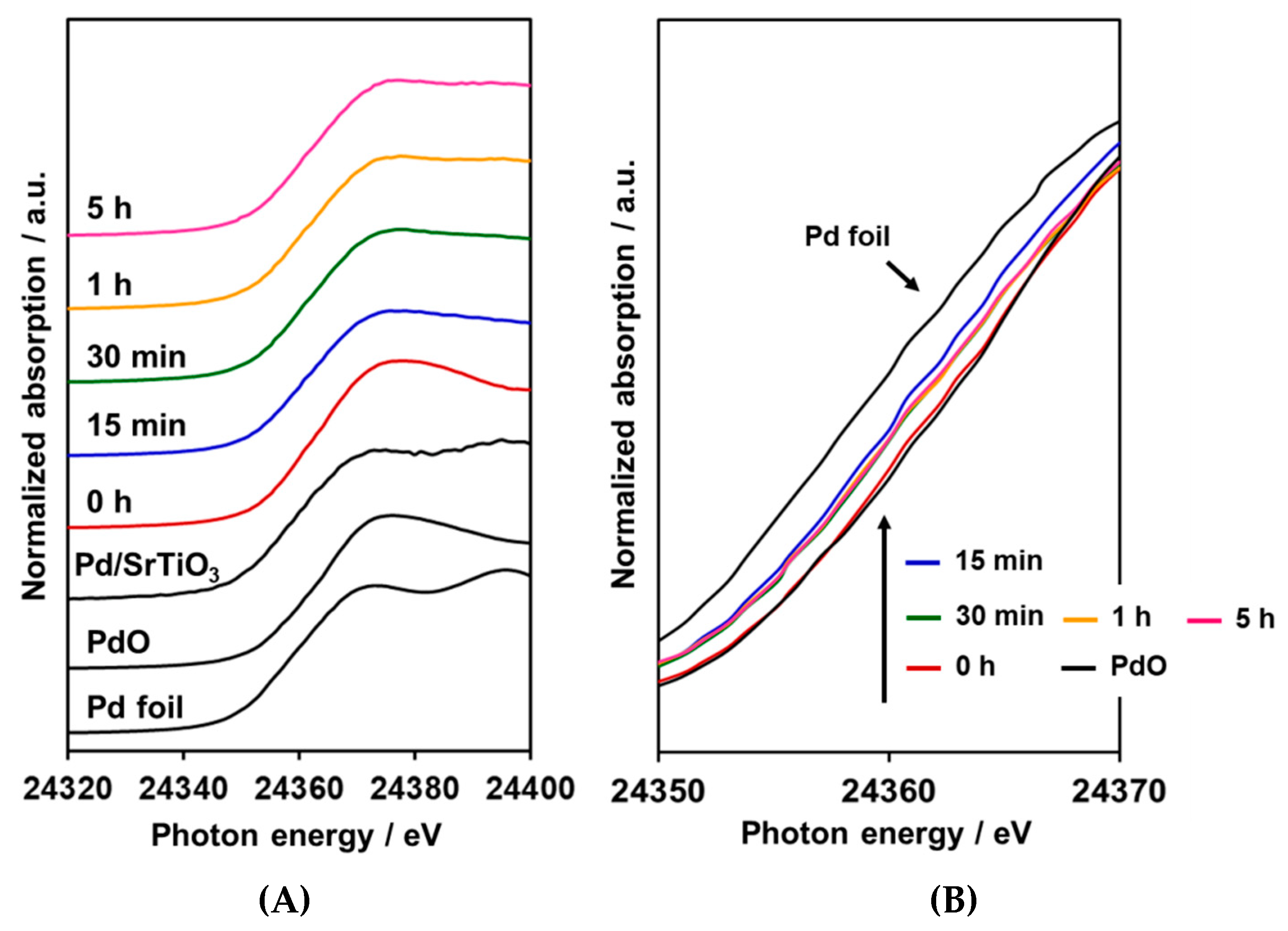 Catalysts 09 00059 g004