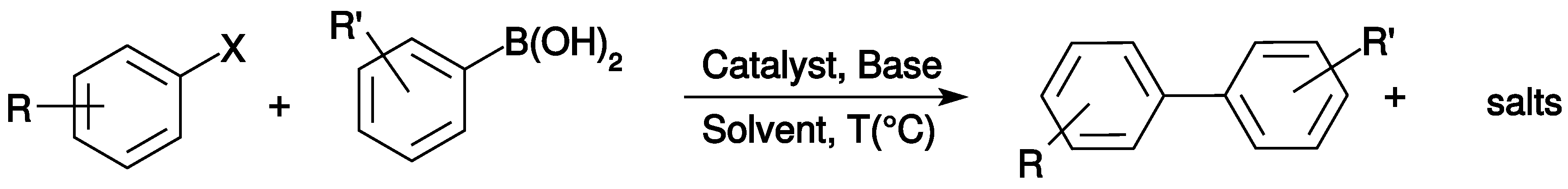 Catalysts 09 00060 g003 Catalysts 09 00060 g003