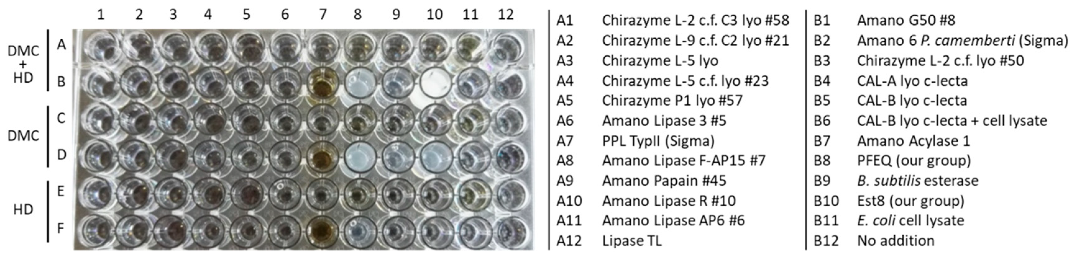 Catalysts 09 00064 g001