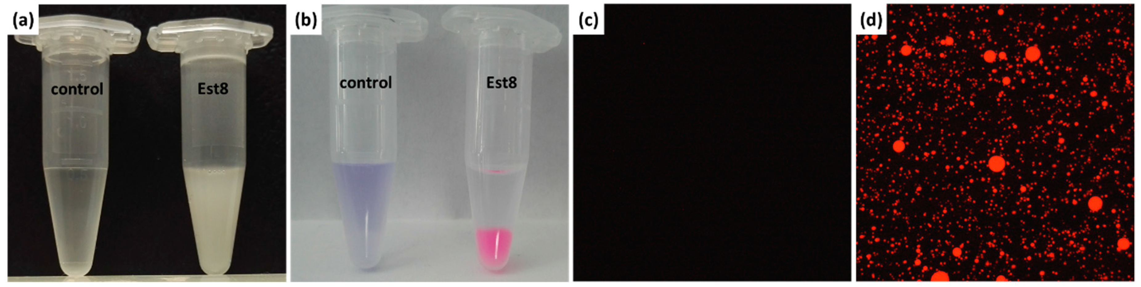 Catalysts 09 00064 g002