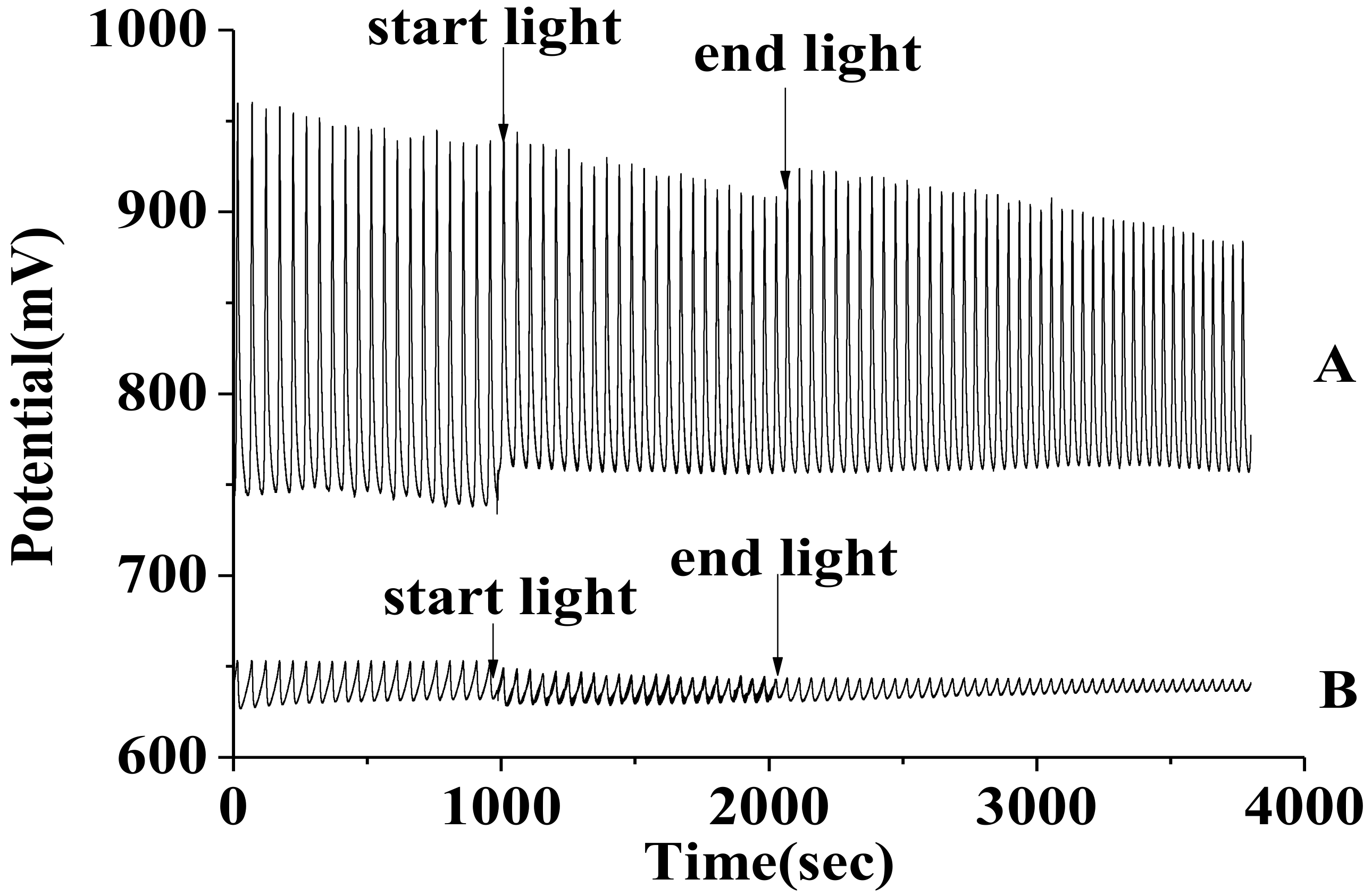 Catalysts 09 00065 g003