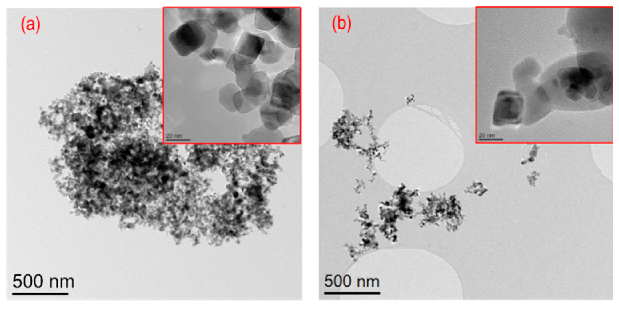 Catalysts 09 00075 g001