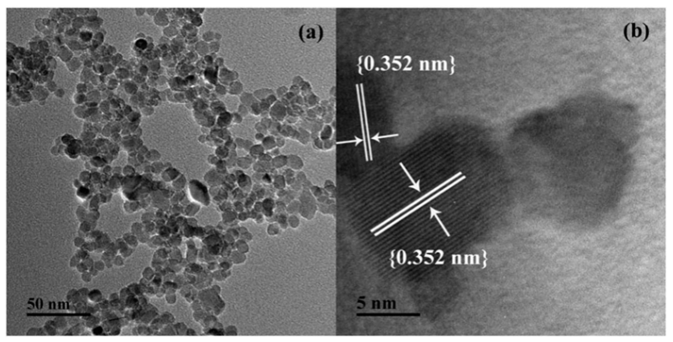 Catalysts 09 00075 g002