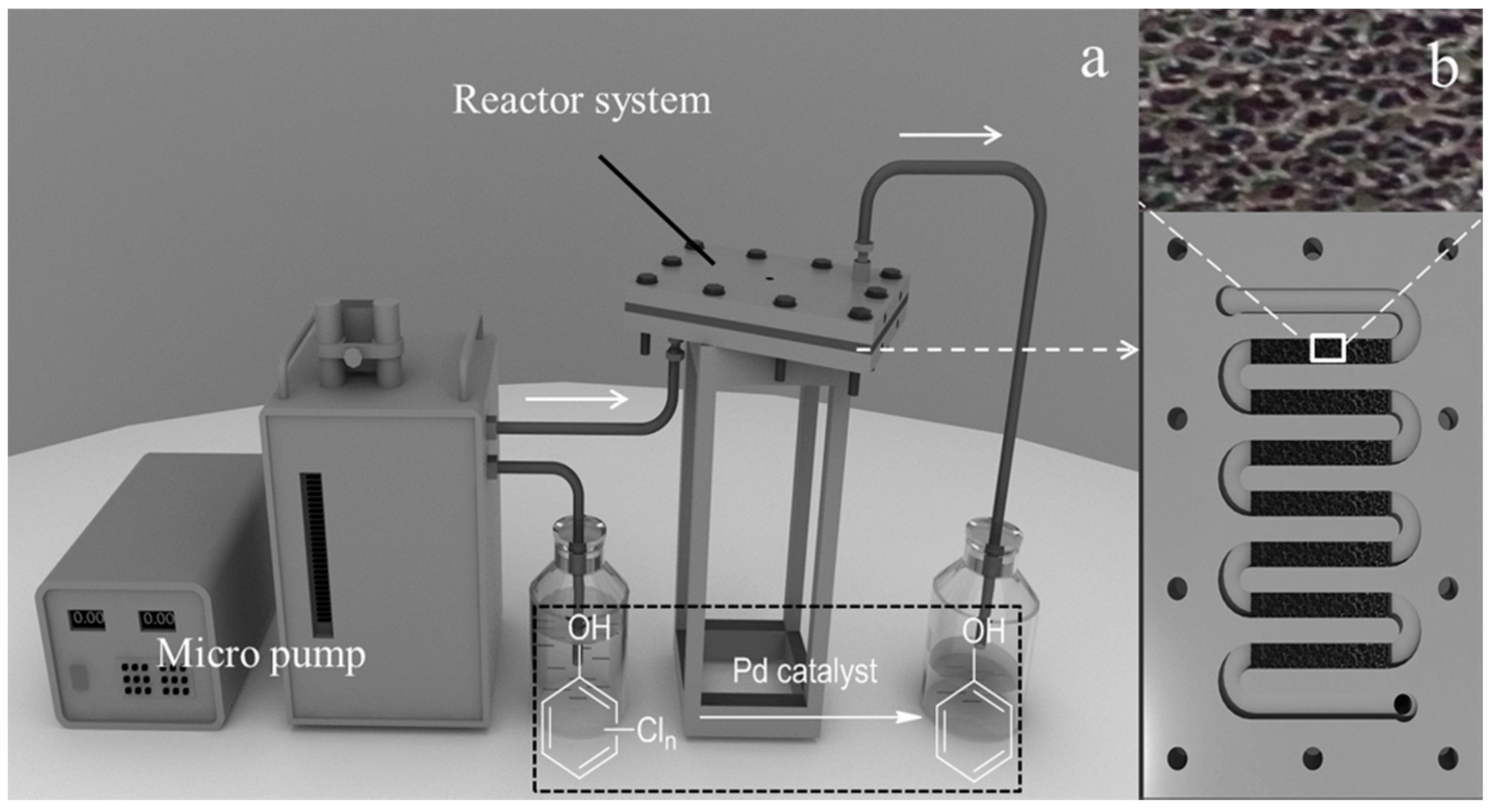 Catalysts 09 00077 g008