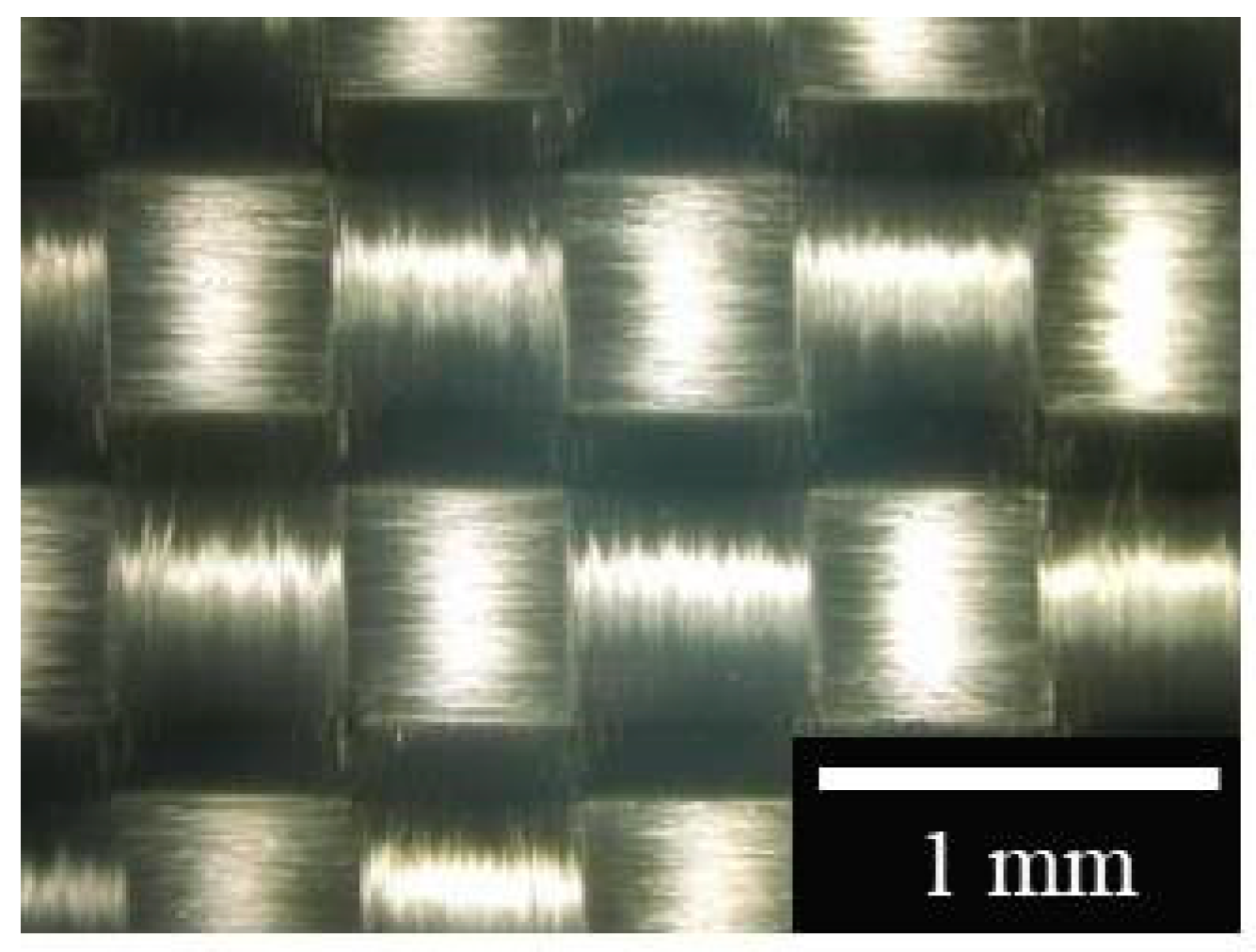 Catalysts 09 00082 g010 Catalysts 09 00082 g010