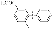 Catalysts 09 00086 i009 Catalysts 09 00086 i009