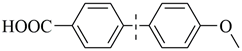 Catalysts 09 00086 i010 Catalysts 09 00086 i010