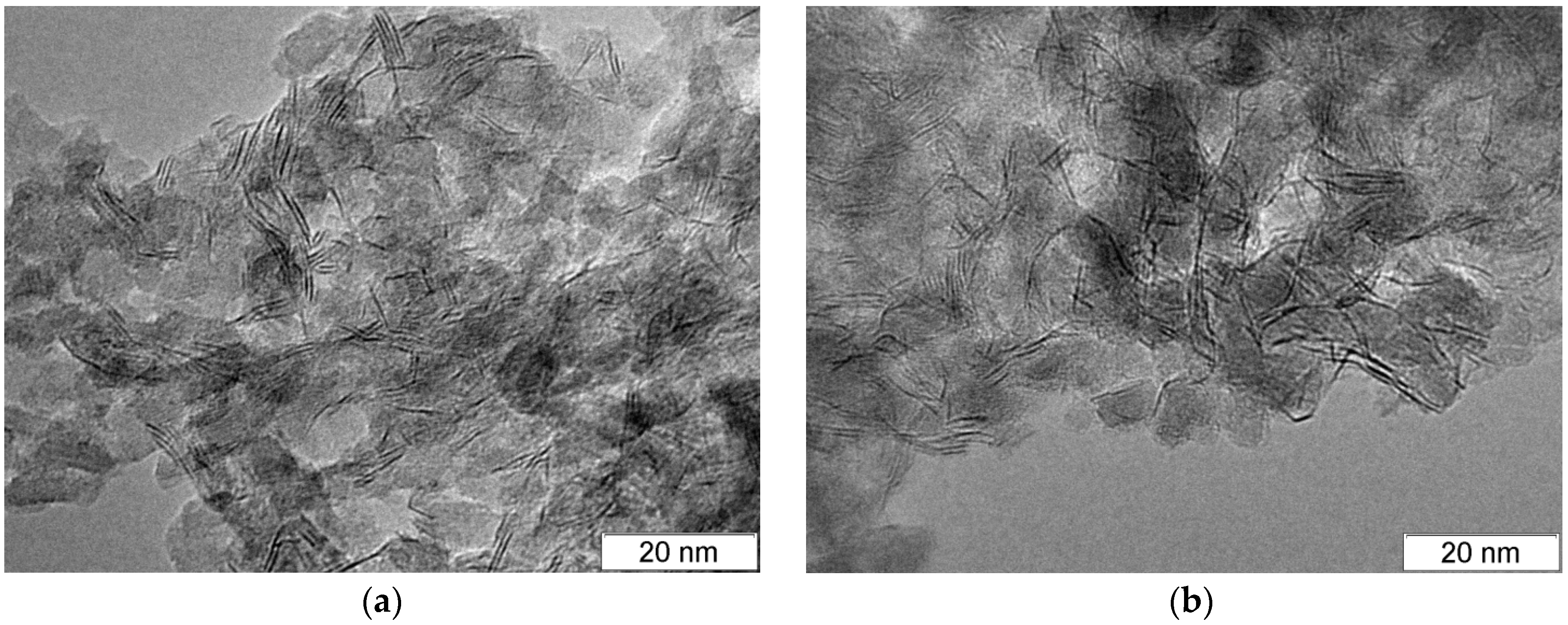 Catalysts 09 00096 g006