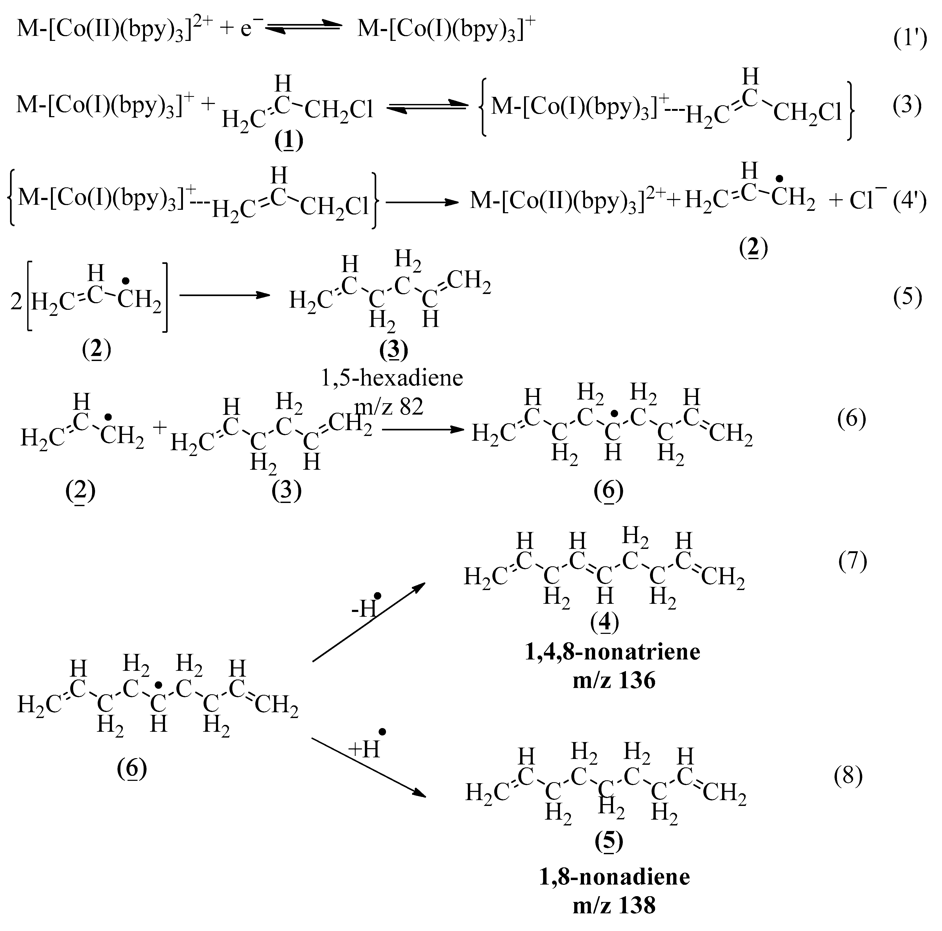 Catalysts 09 00099 sch001