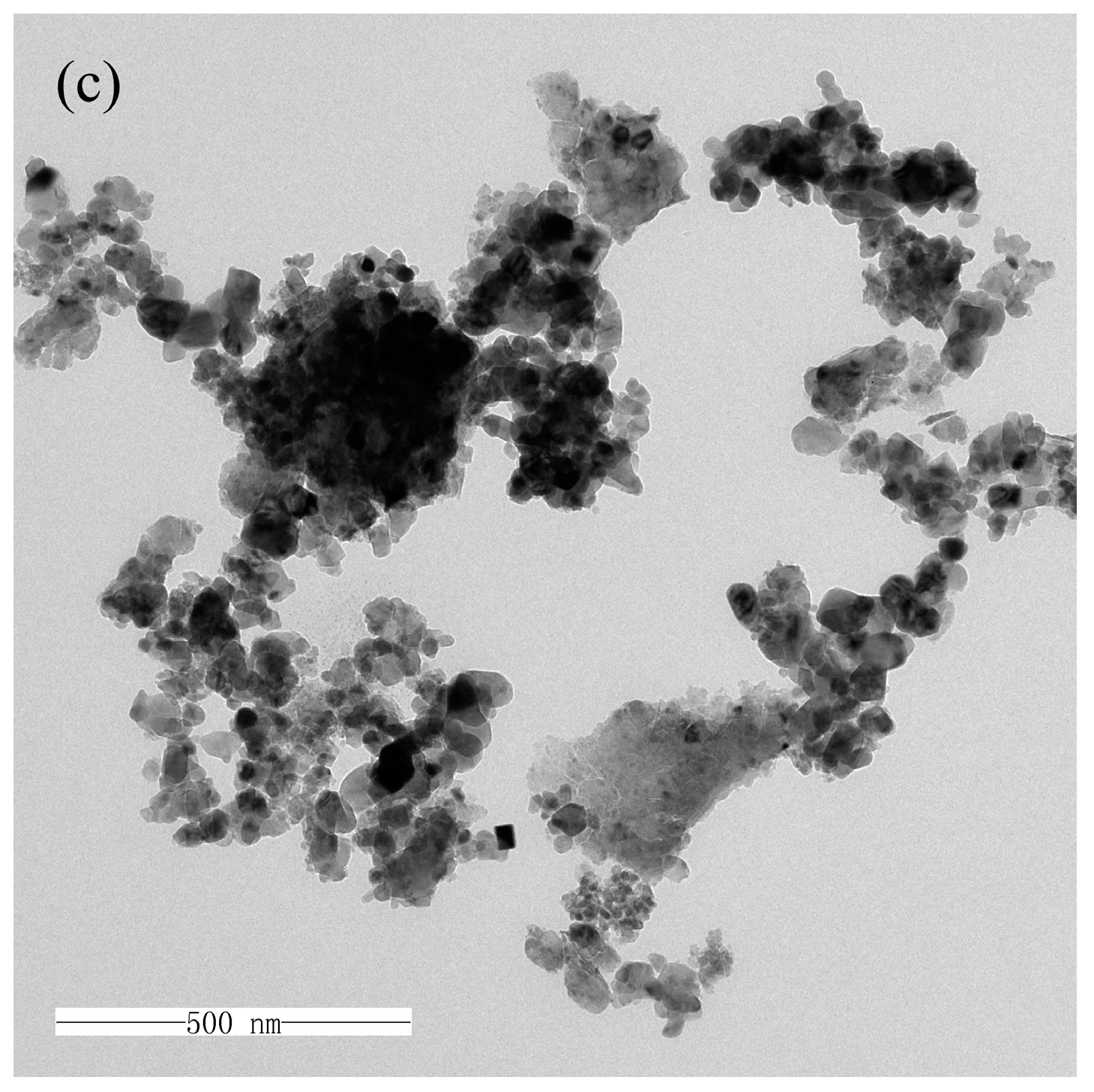 Catalysts 09 00103 g004b