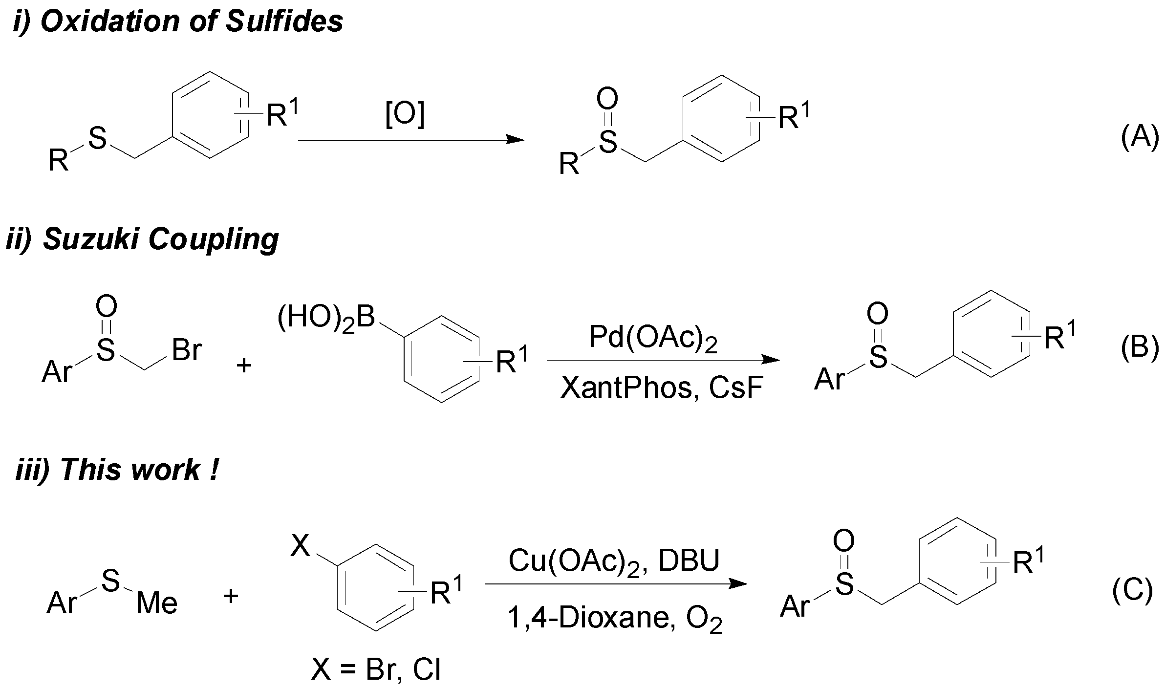 Catalysts 09 00105 sch002