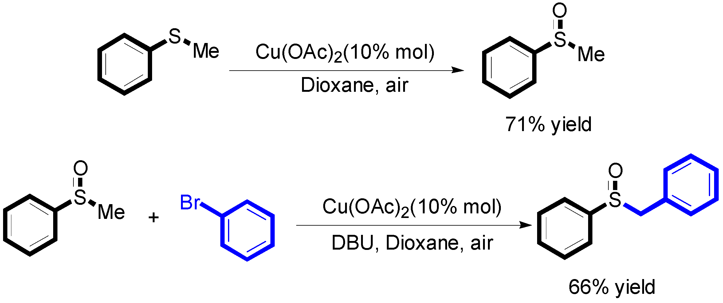 Catalysts 09 00105 sch004