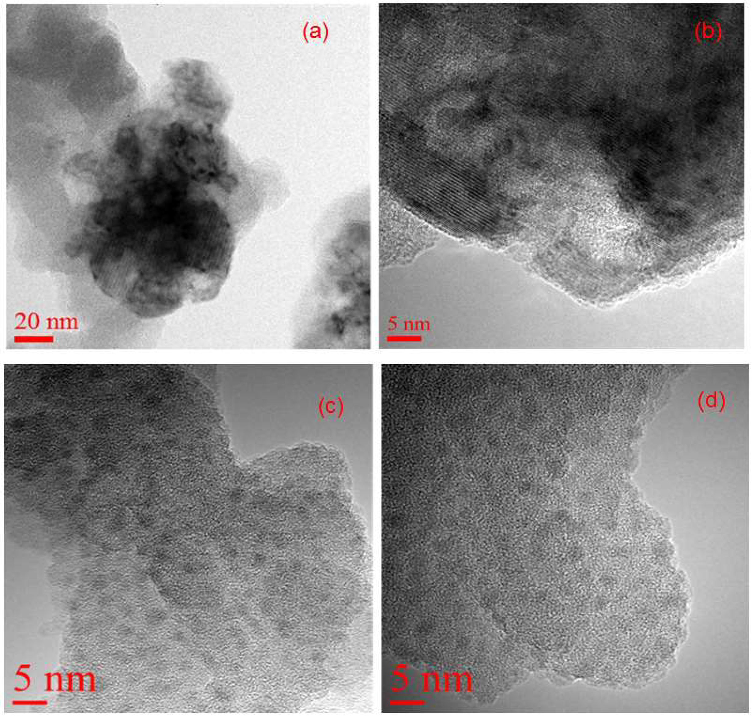Catalysts 09 00107 g002