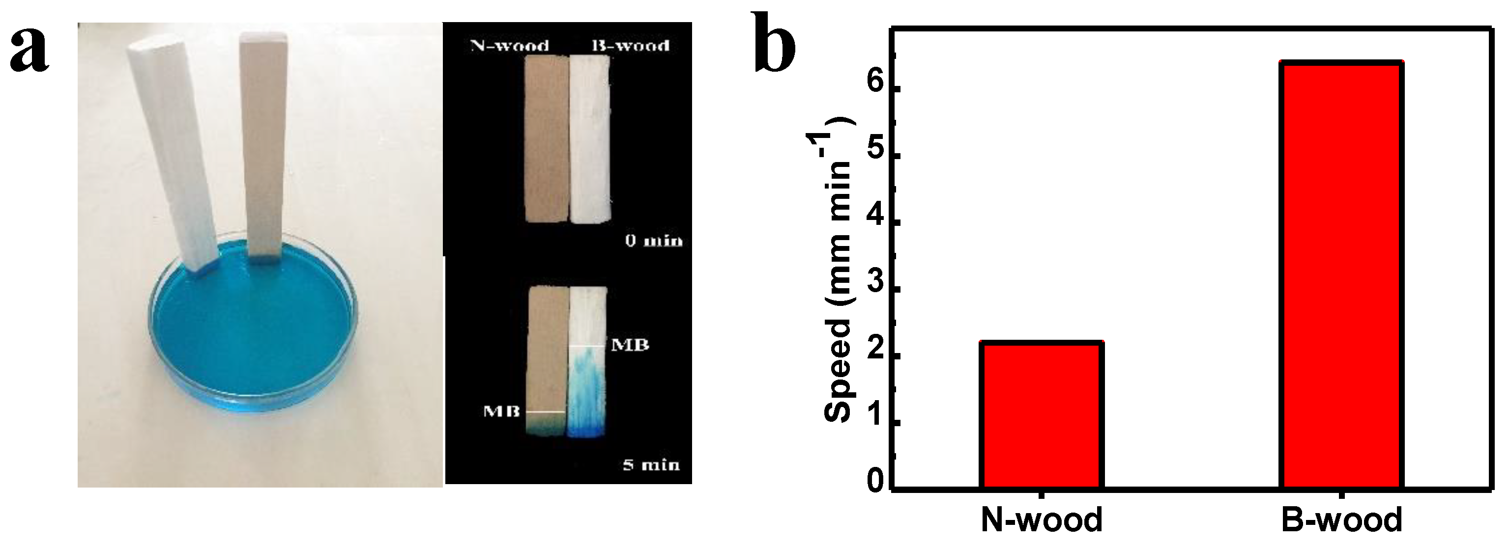 Catalysts 09 00115 g002 Catalysts 09 00115 g002