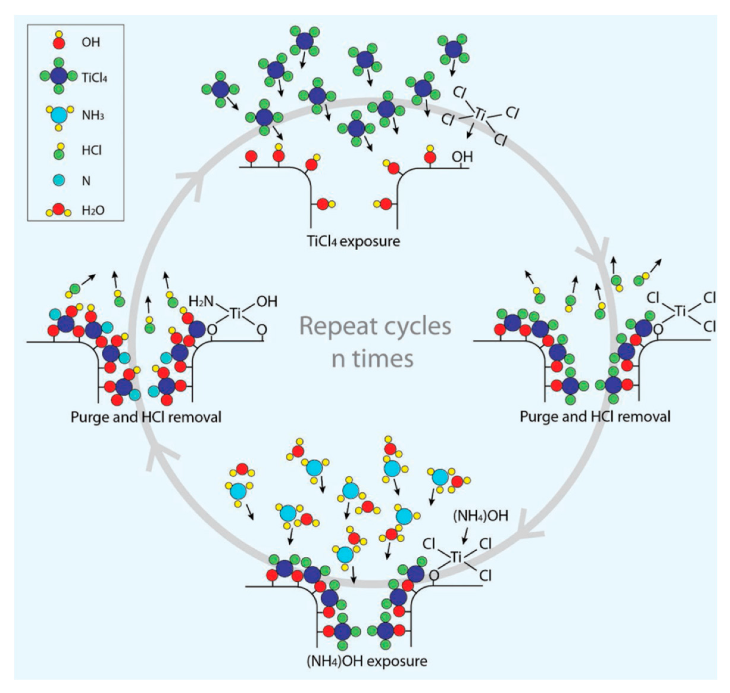 Catalysts 09 00122 g007 Catalysts 09 00122 g007