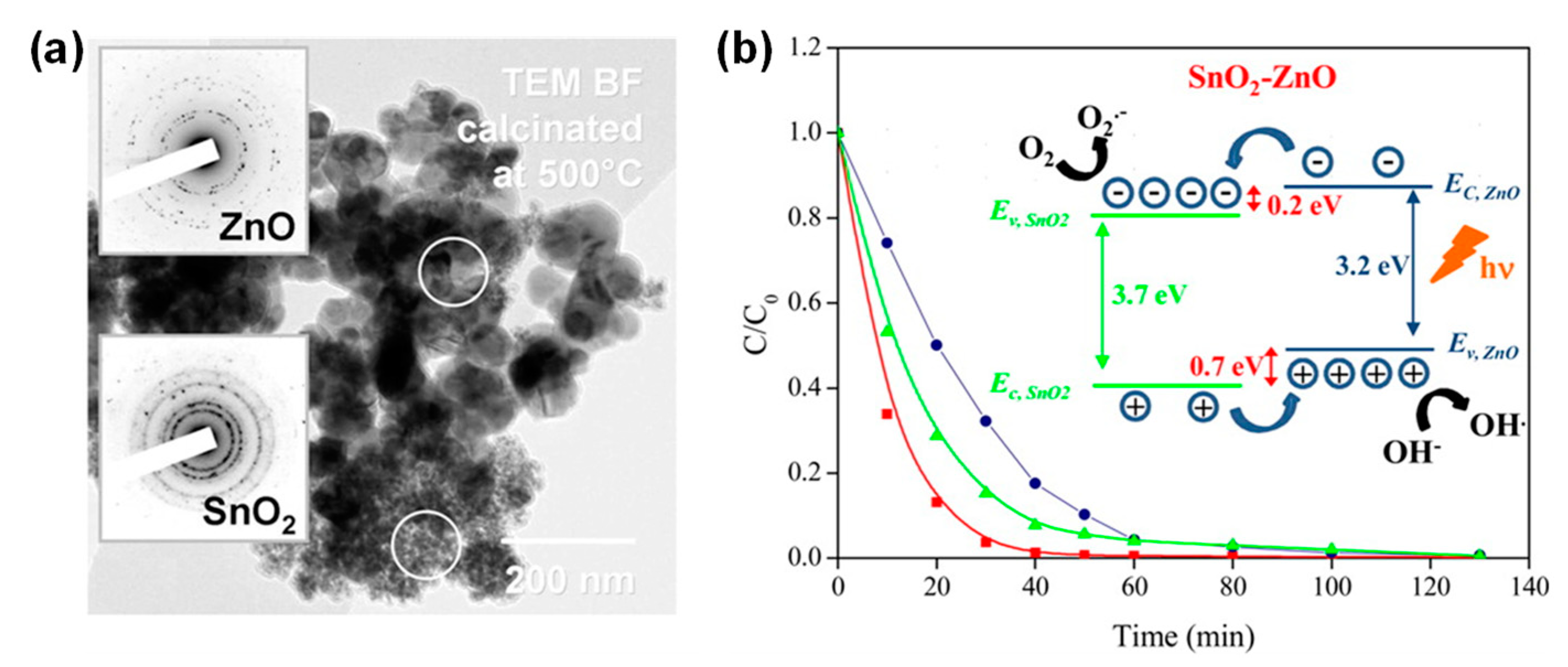 Catalysts 09 00122 g010 Catalysts 09 00122 g010