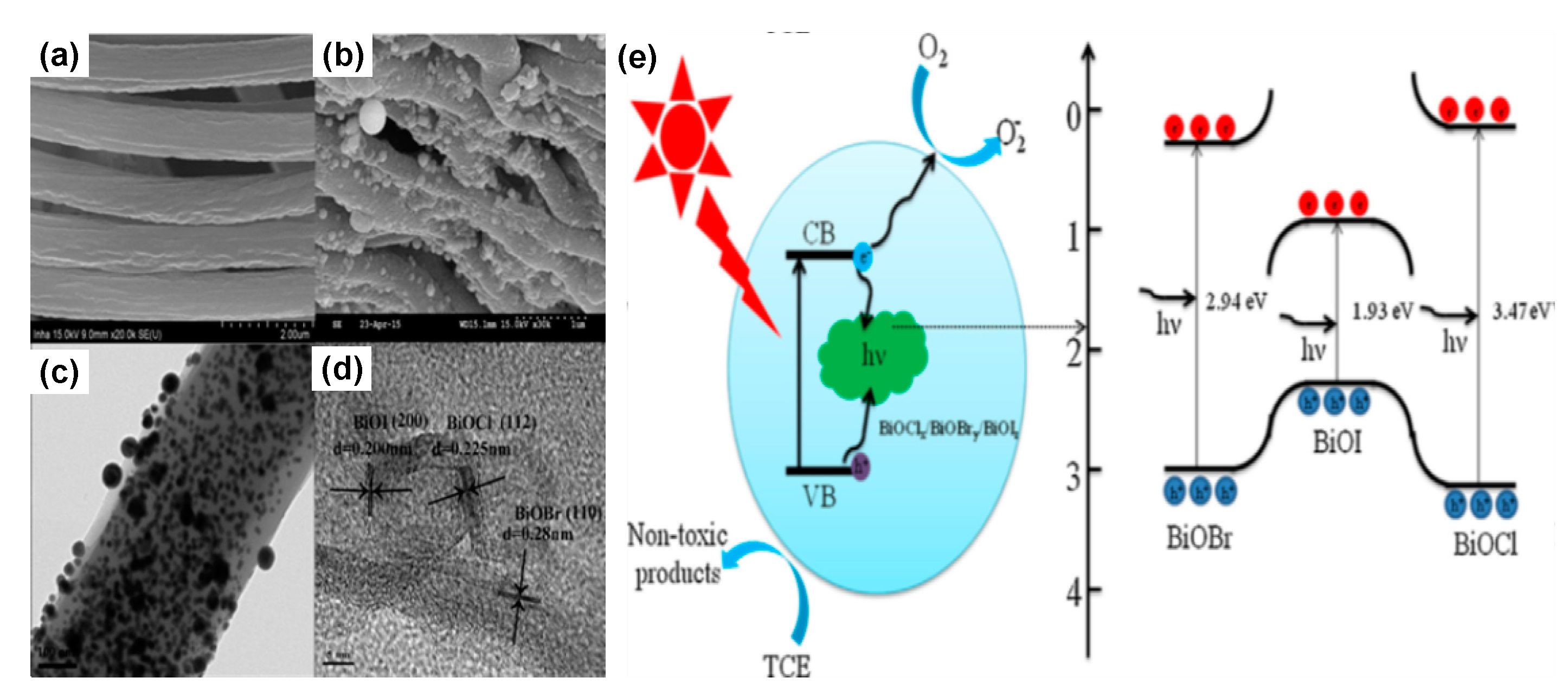 Catalysts 09 00122 g020 Catalysts 09 00122 g020