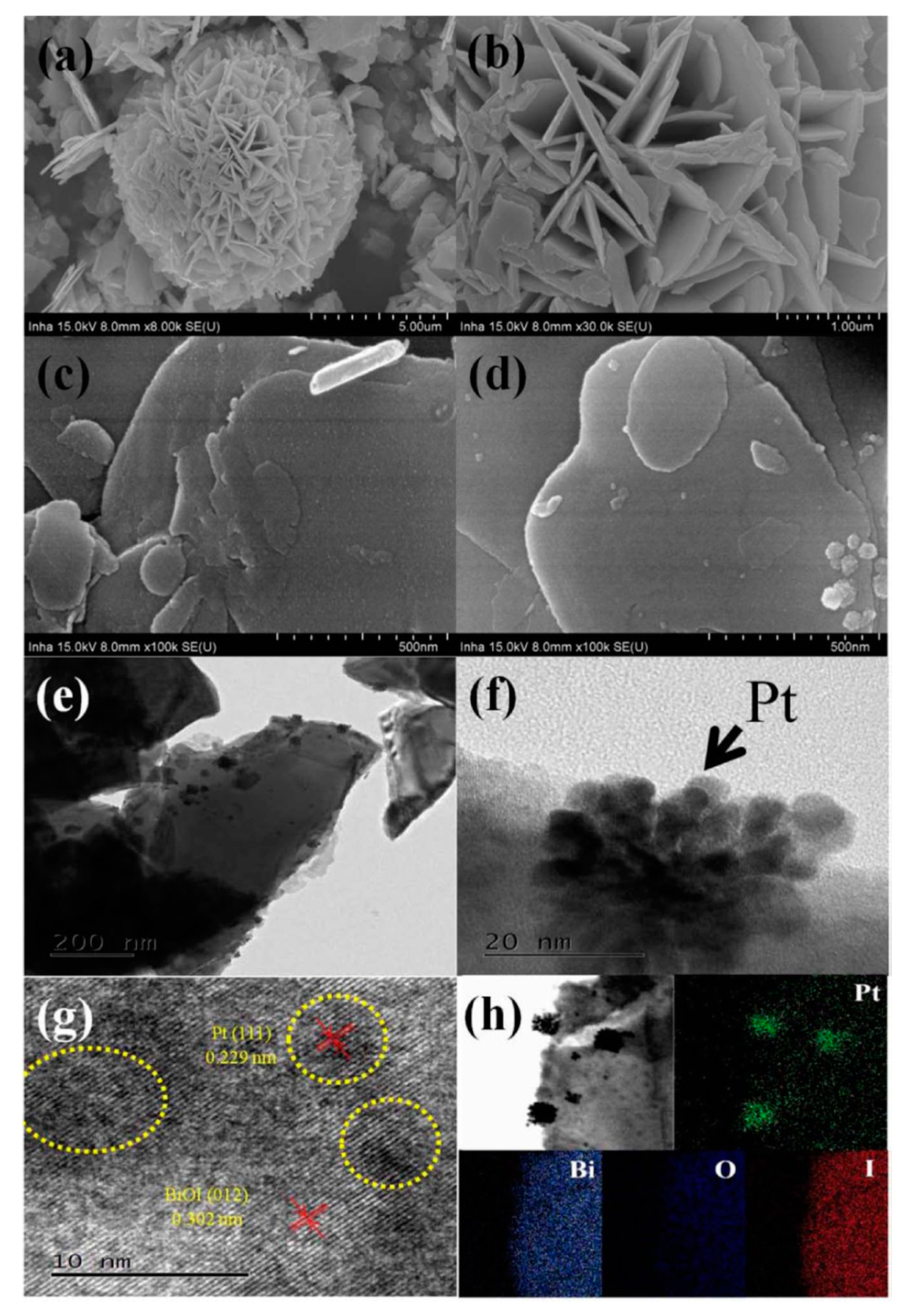 Catalysts 09 00122 g021 Catalysts 09 00122 g021