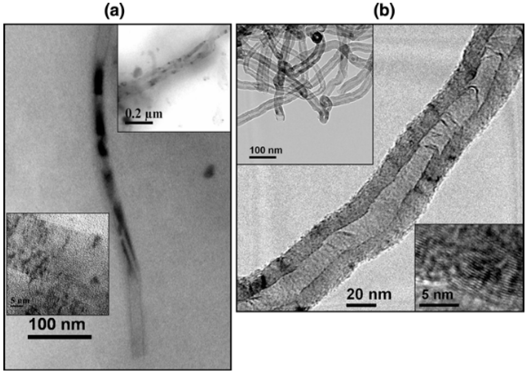 Catalysts 09 00128 g001 550