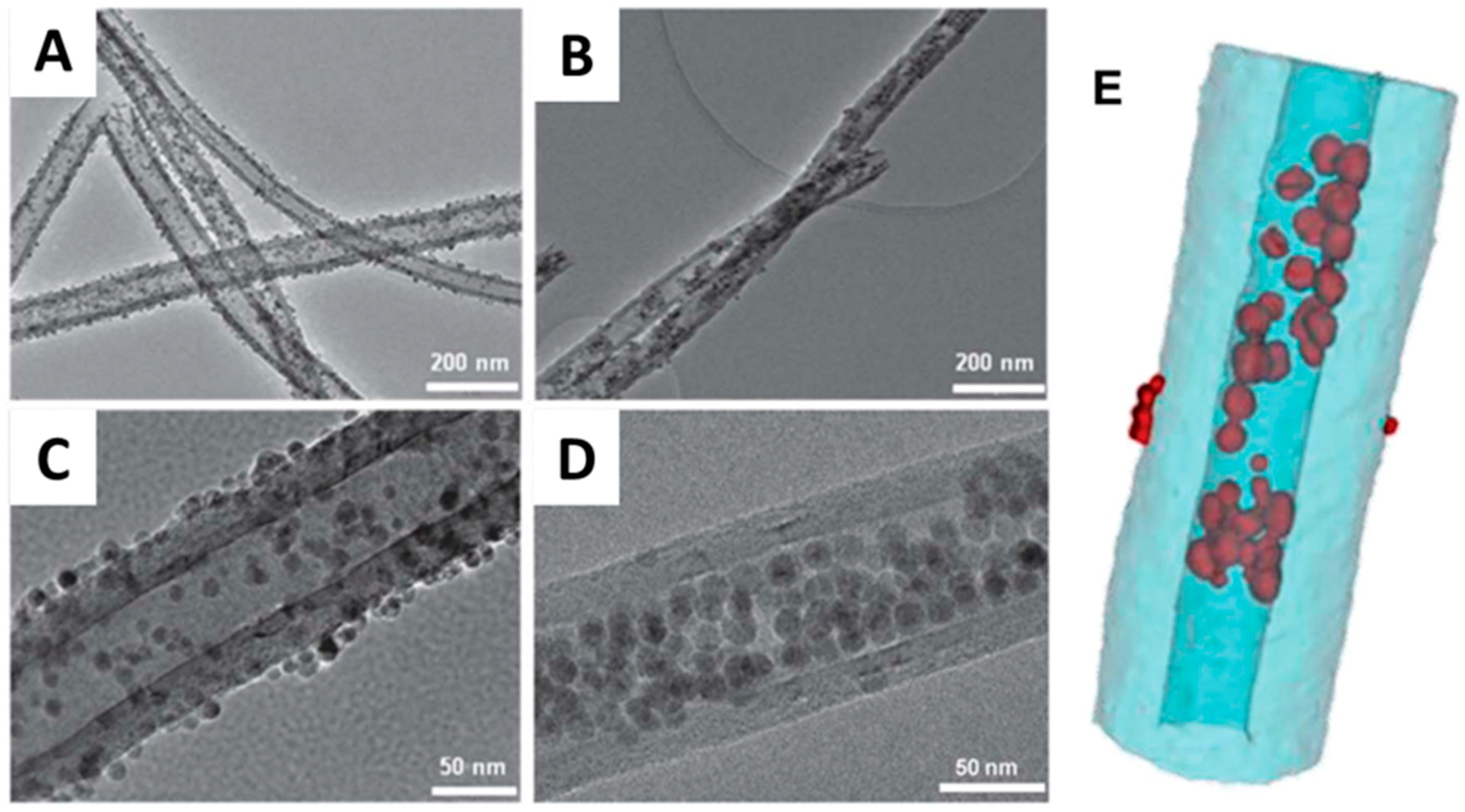Catalysts 09 00128 g002 550