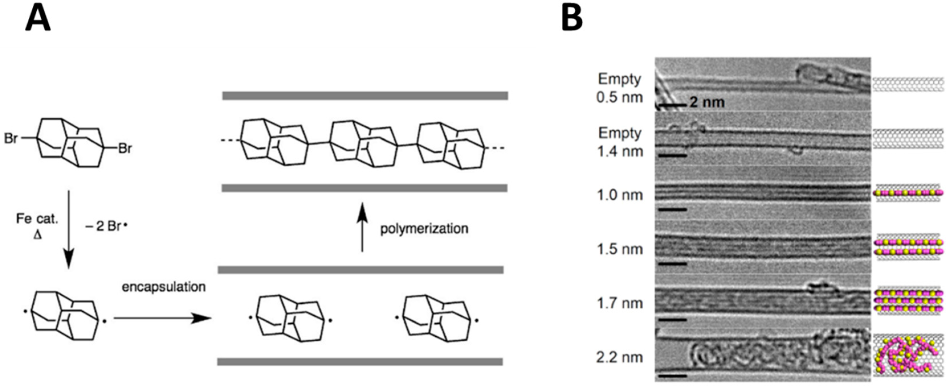 Catalysts 09 00128 g007 550