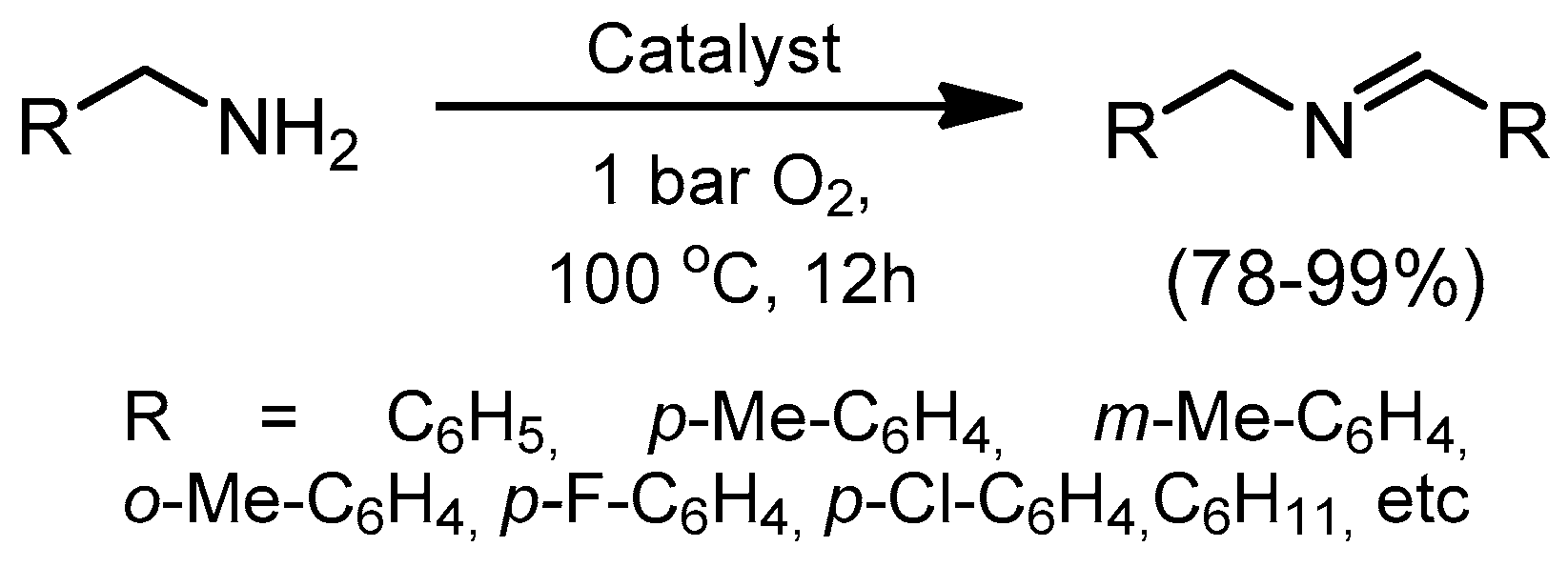 Catalysts 09 00133 sch002