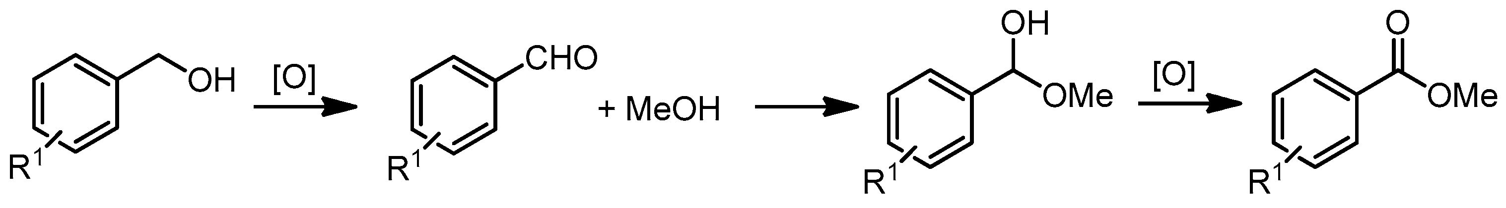 Catalysts 09 00133 sch007