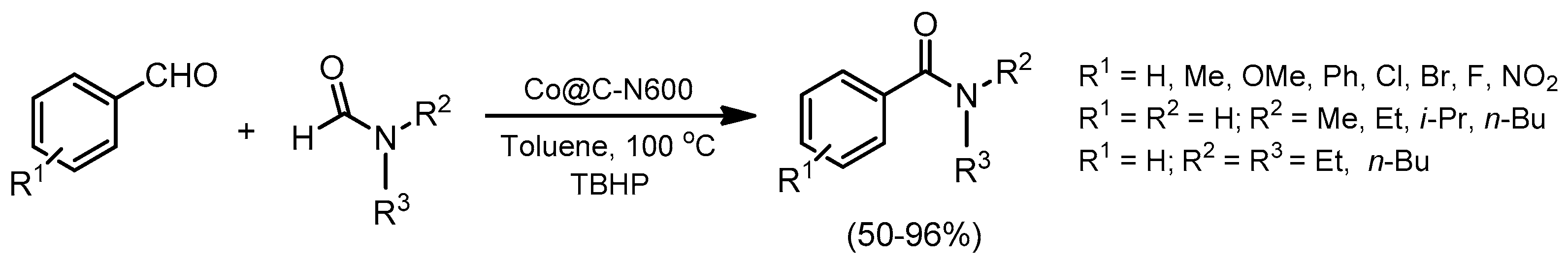 Catalysts 09 00133 sch010