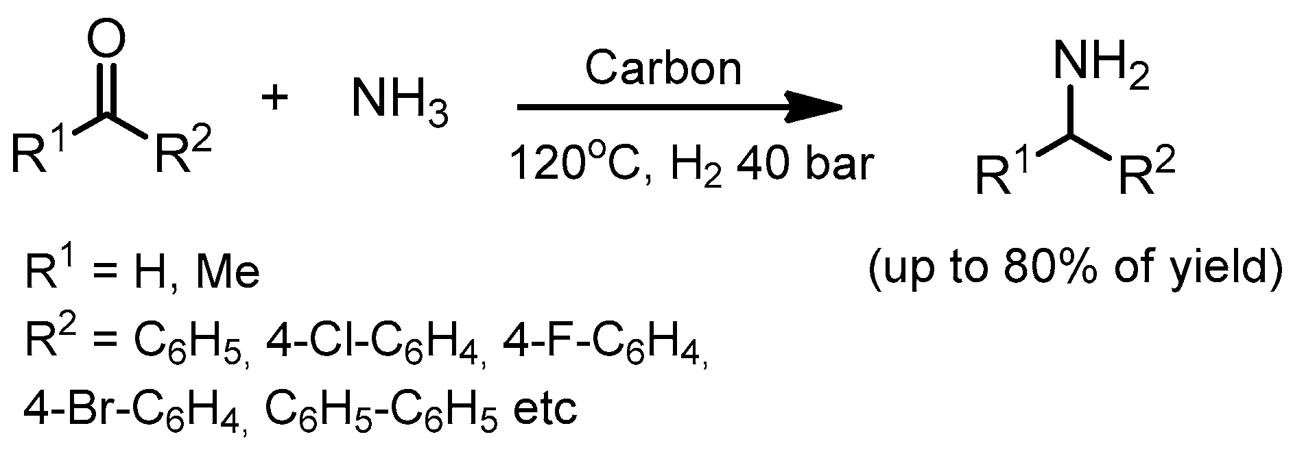 Catalysts 09 00133 sch019