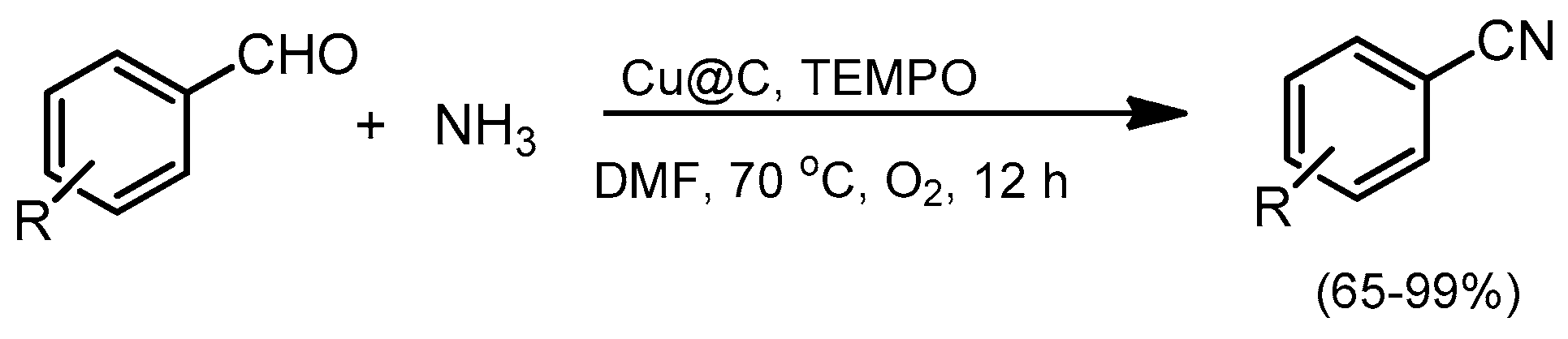 Catalysts 09 00133 sch021