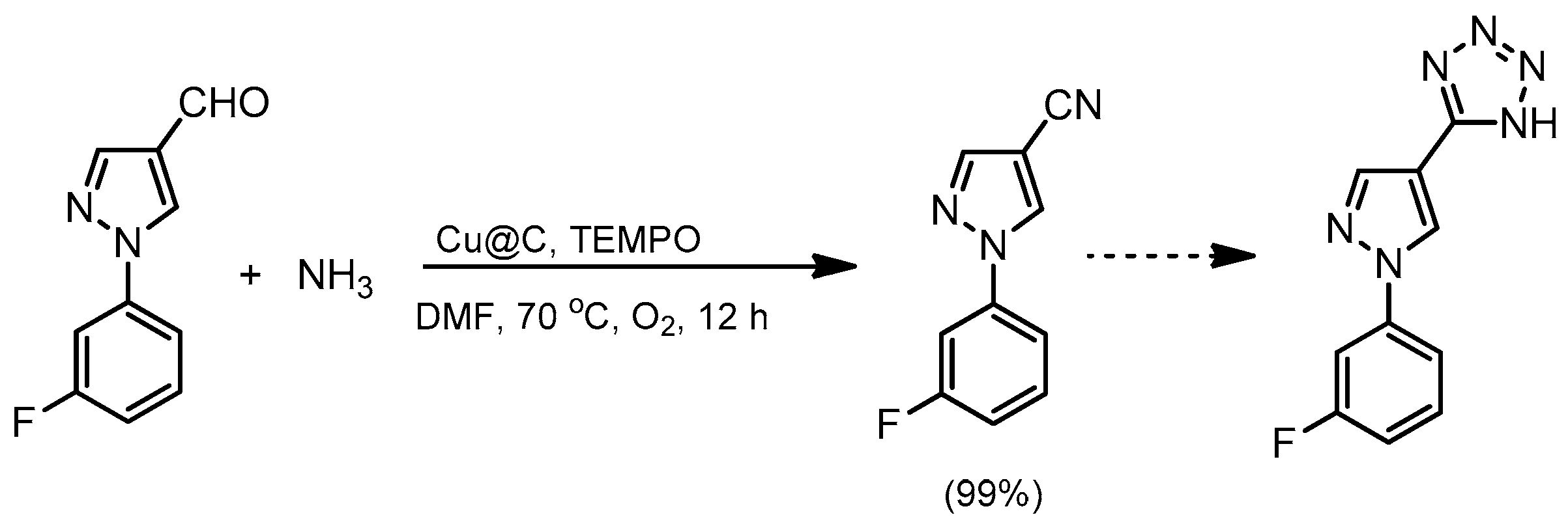 Catalysts 09 00133 sch022