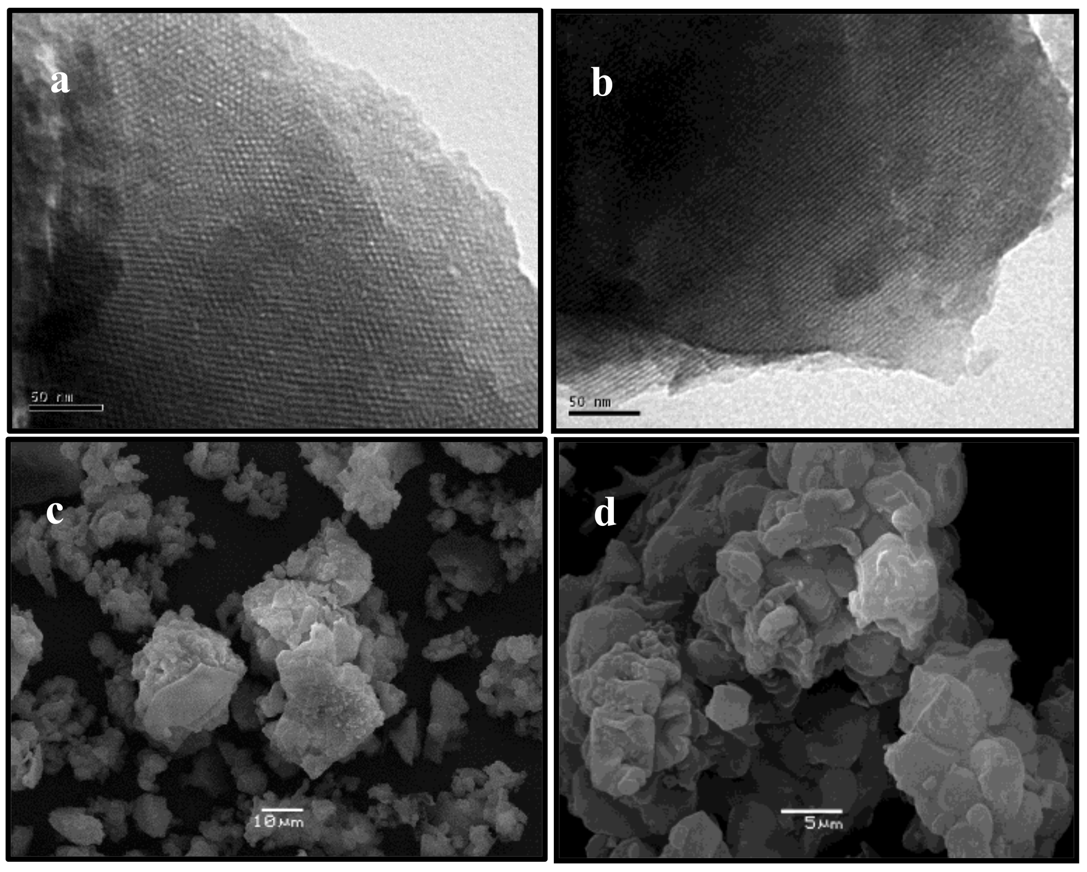 Catalysts 09 00136 g002 550