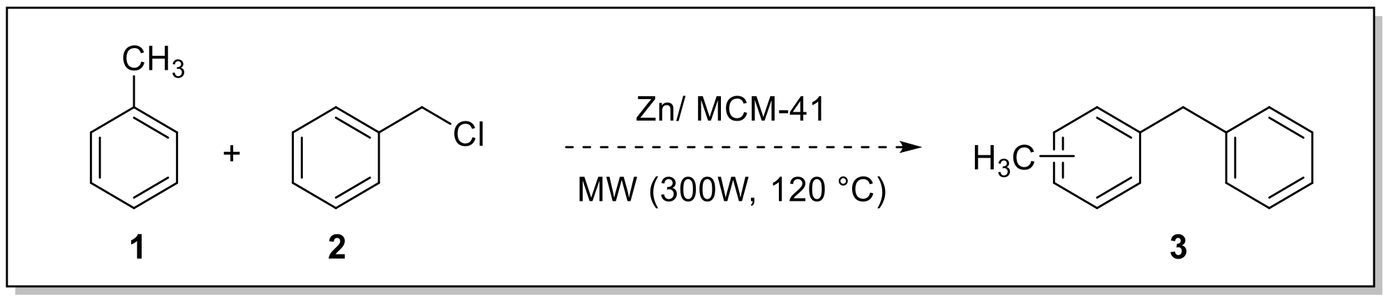 Catalysts 09 00136 sch001 550