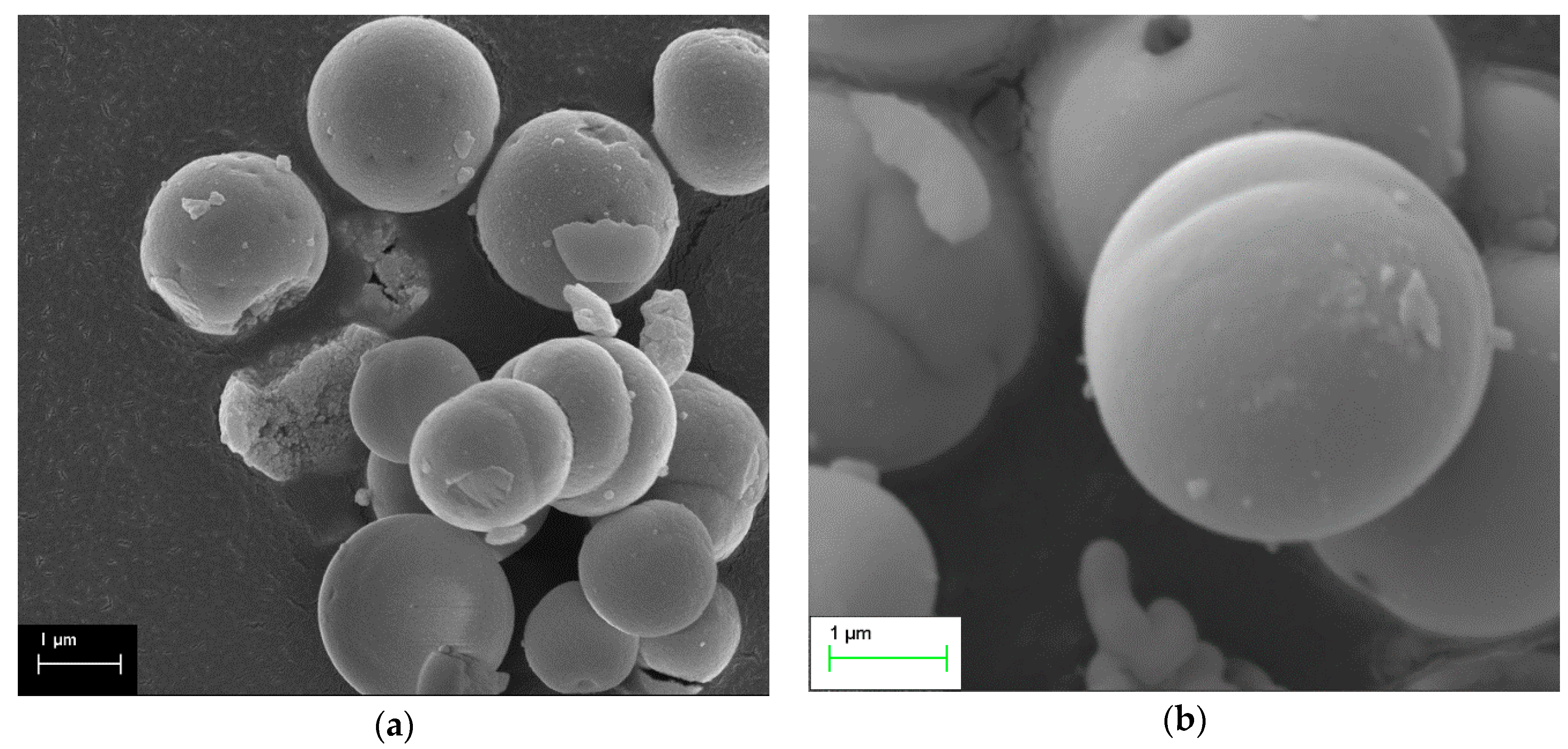 Catalysts 09 00138 g006a