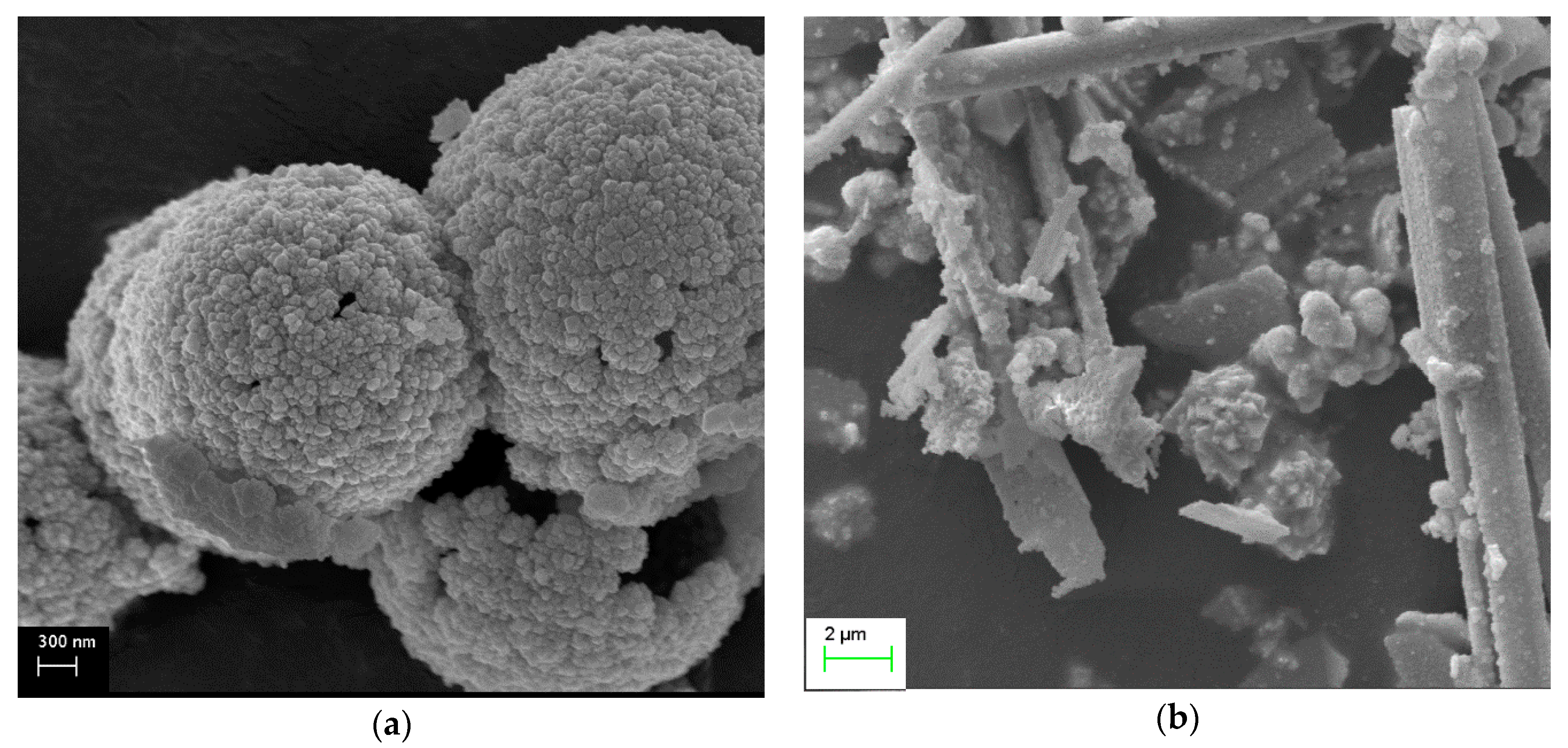 Catalysts 09 00138 g007a