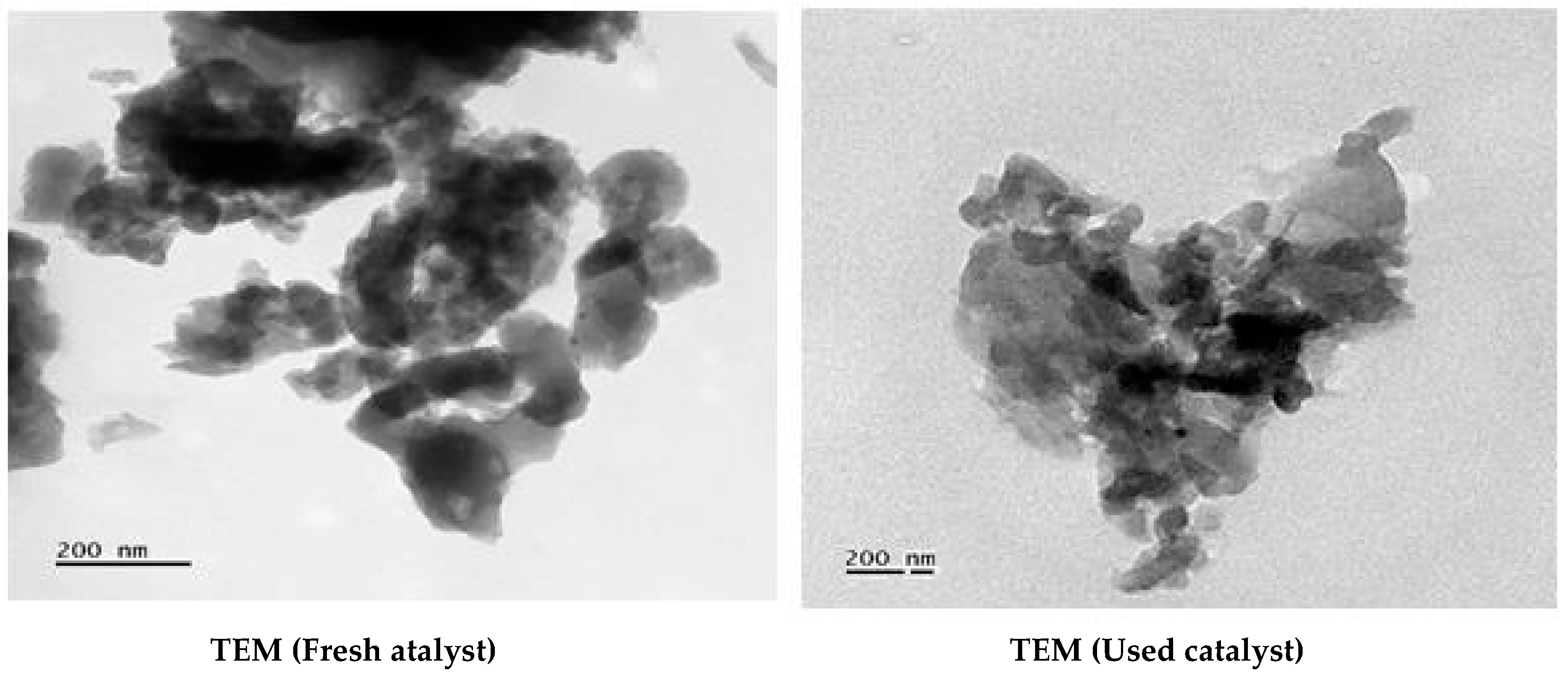 Catalysts 09 00143 g006a