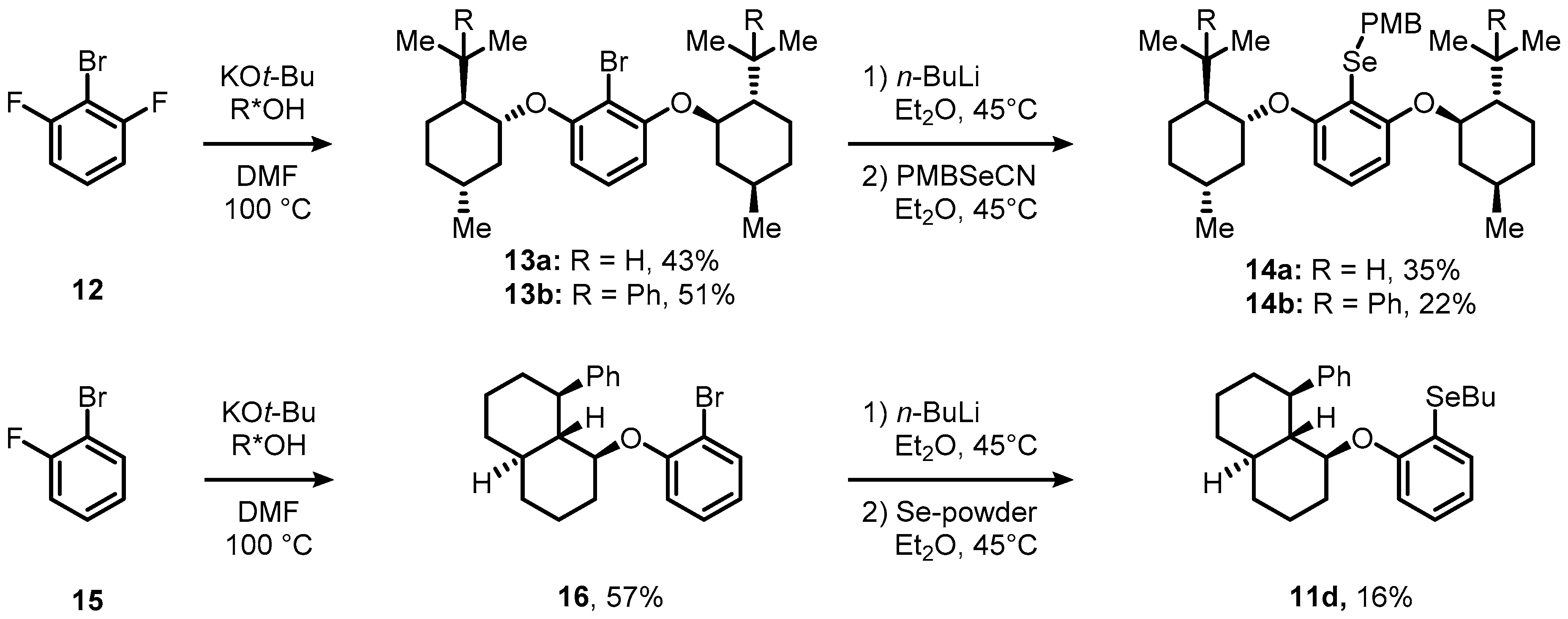 Catalysts 09 00153 sch004