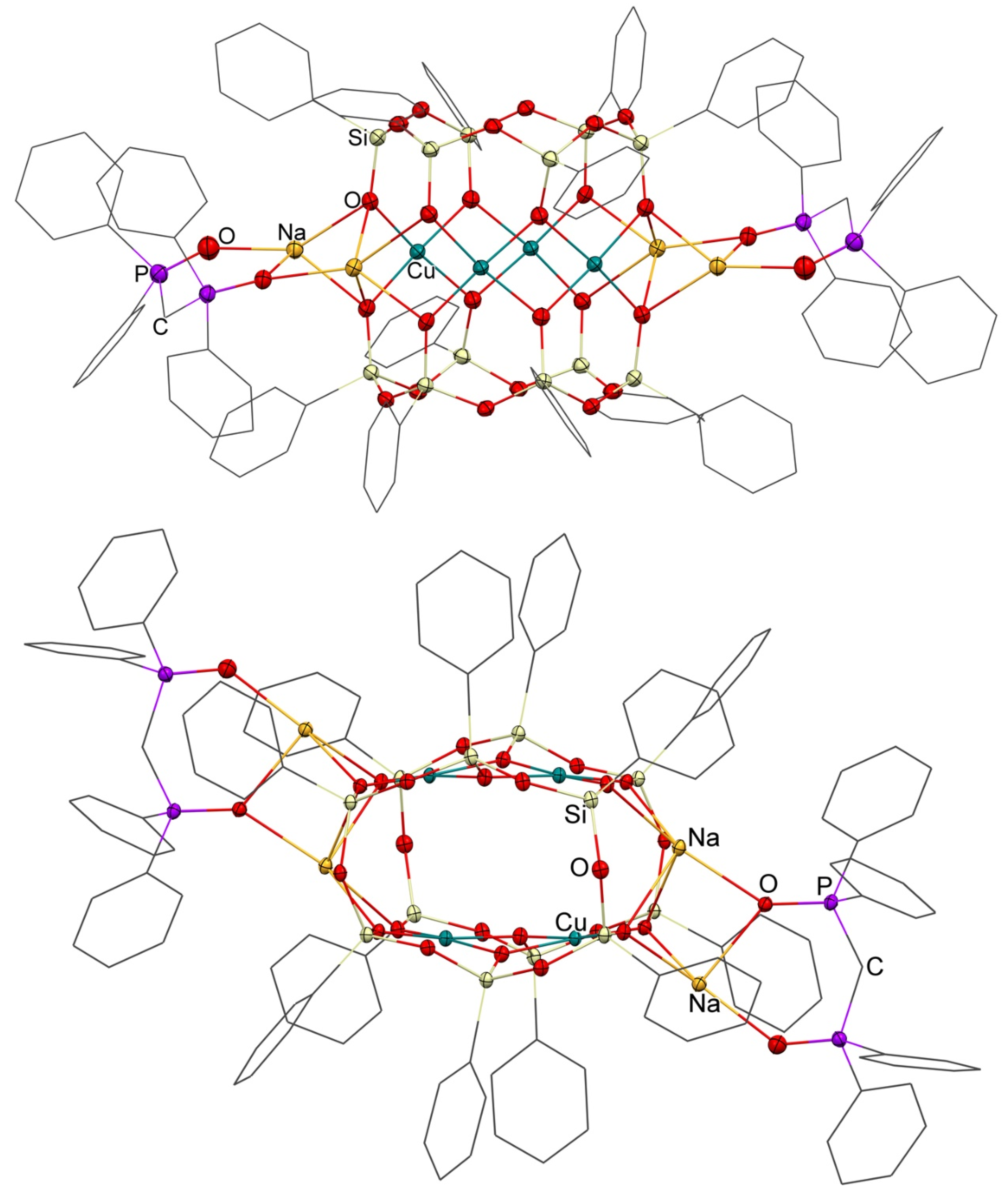 Catalysts 09 00154 g003