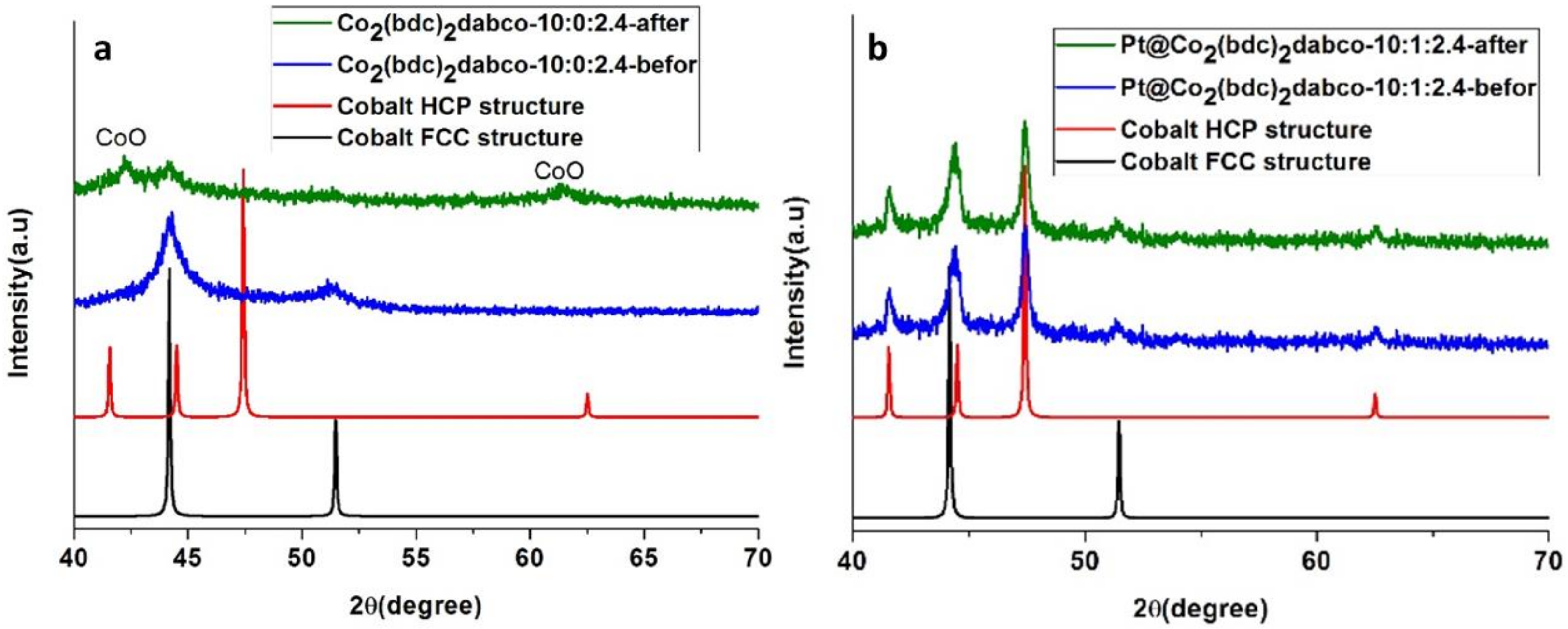 Catalysts 09 00156 g012