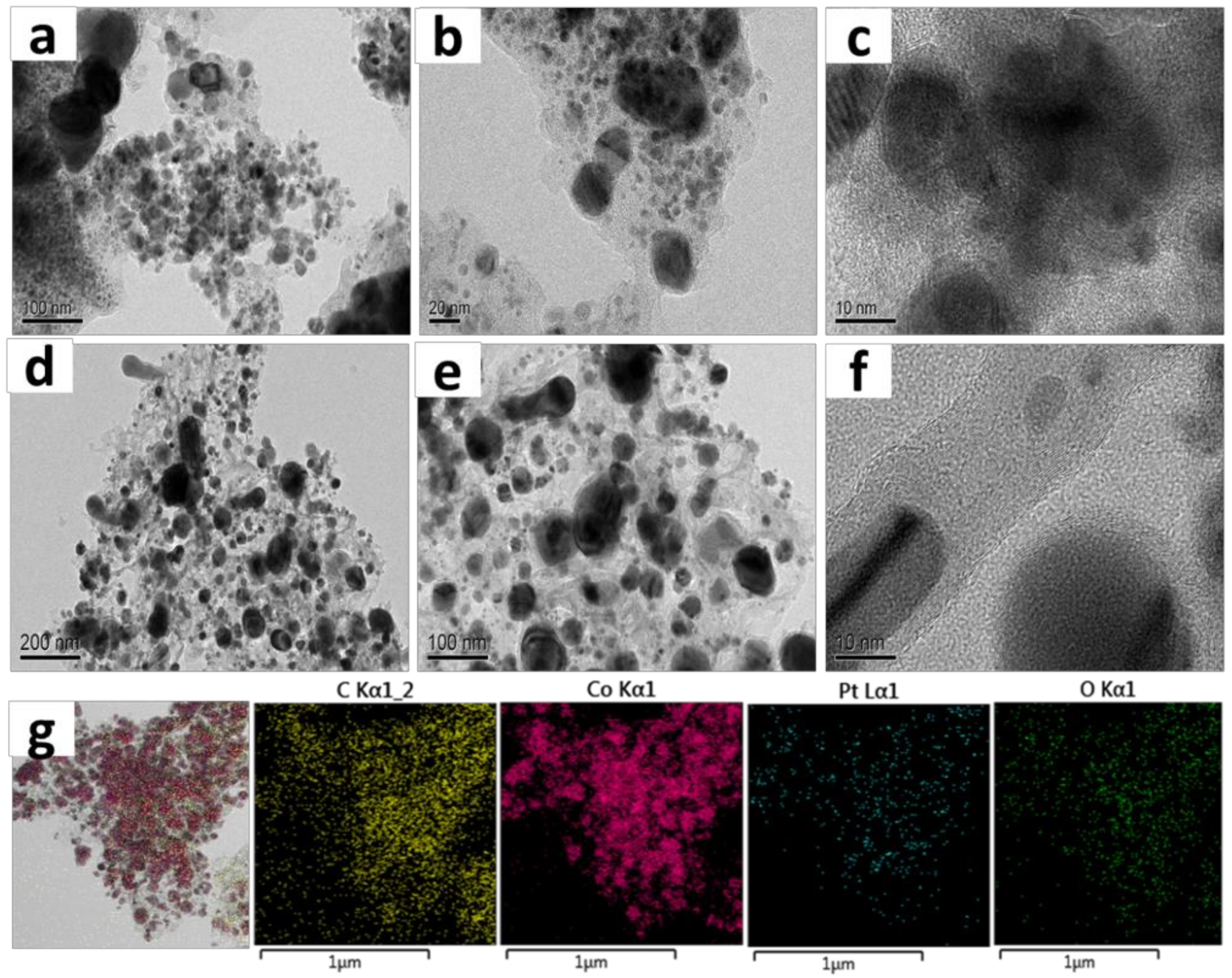Catalysts 09 00156 g014