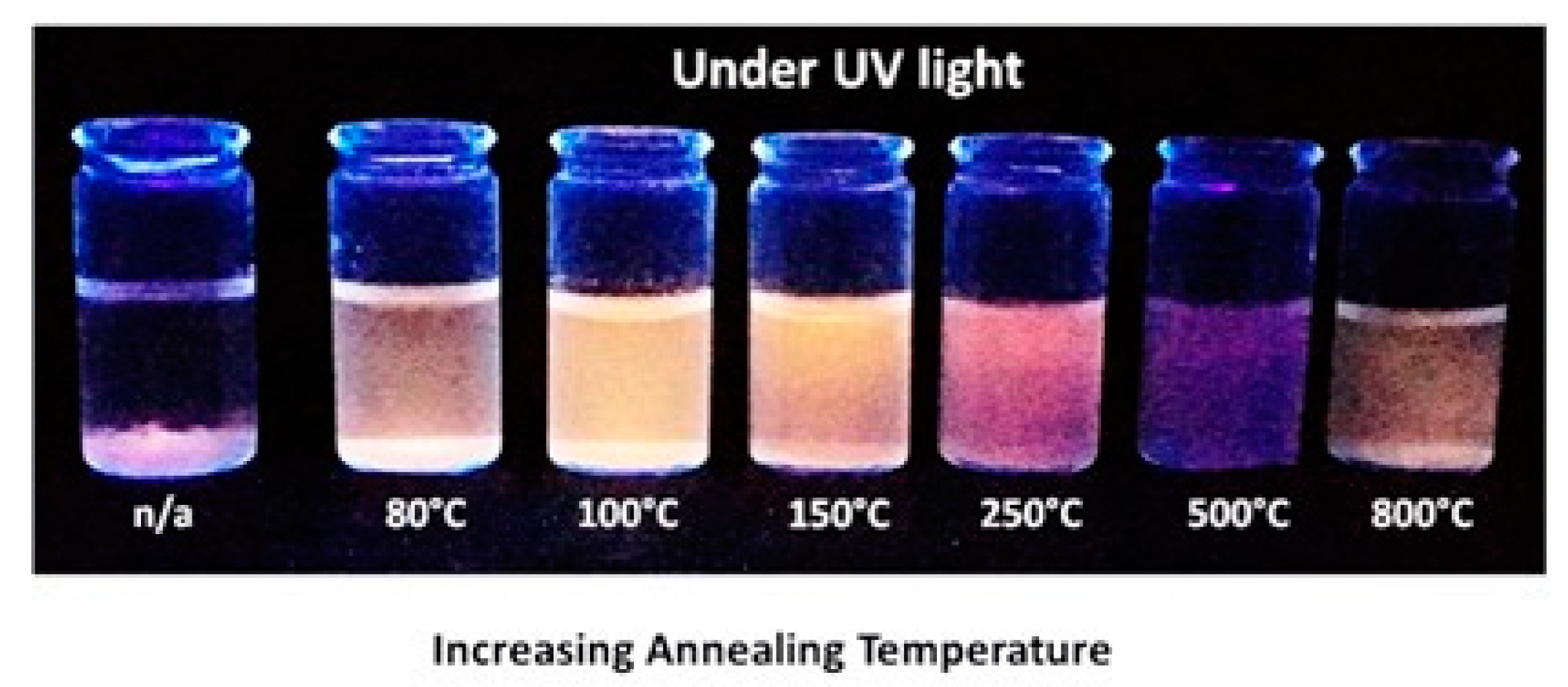 Catalysts 09 00162 g007