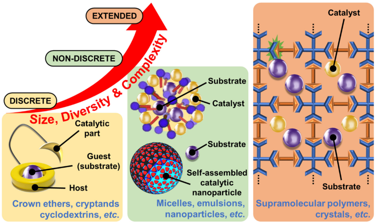 Catalysts 09 00163 g001