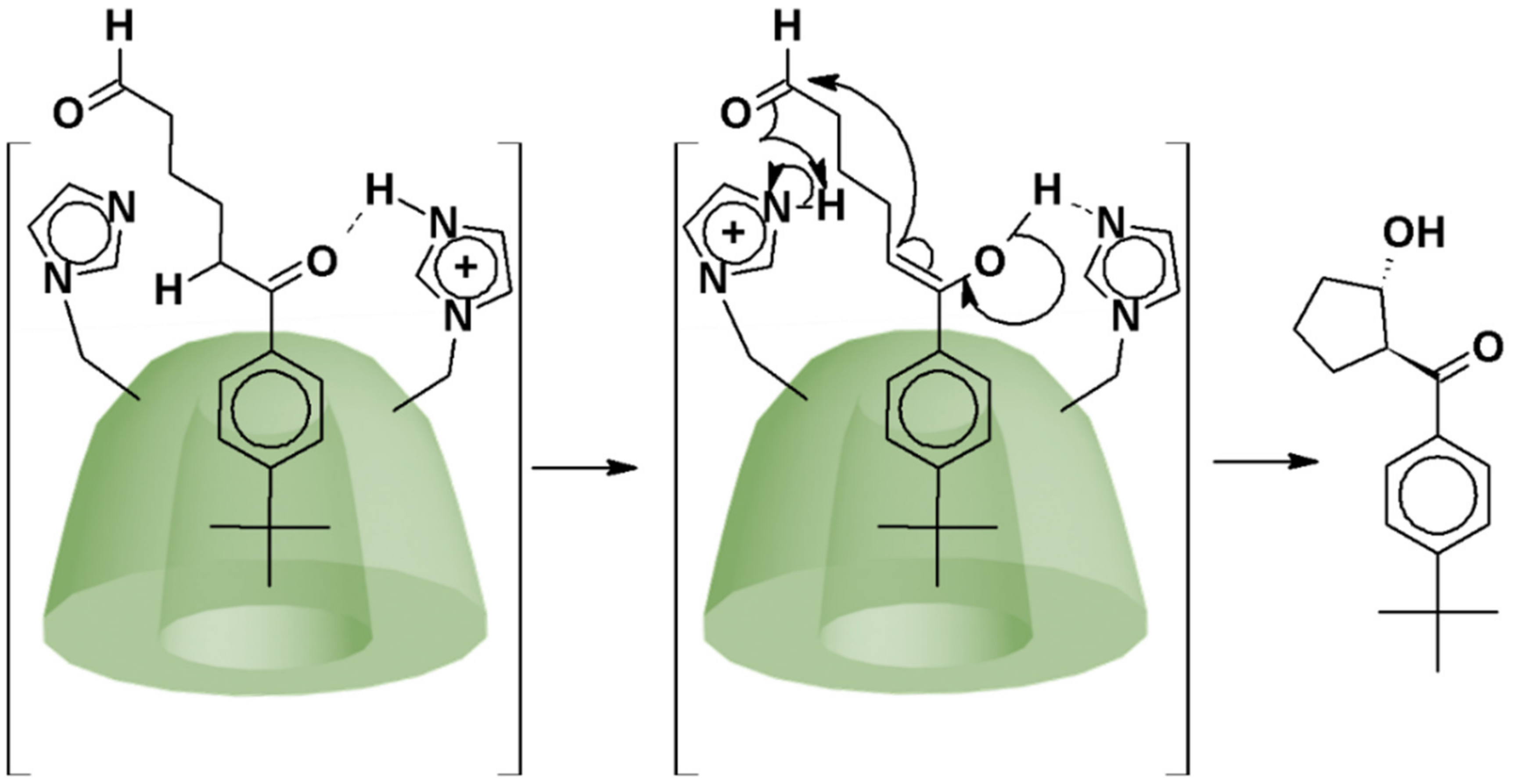 Catalysts 09 00163 g007