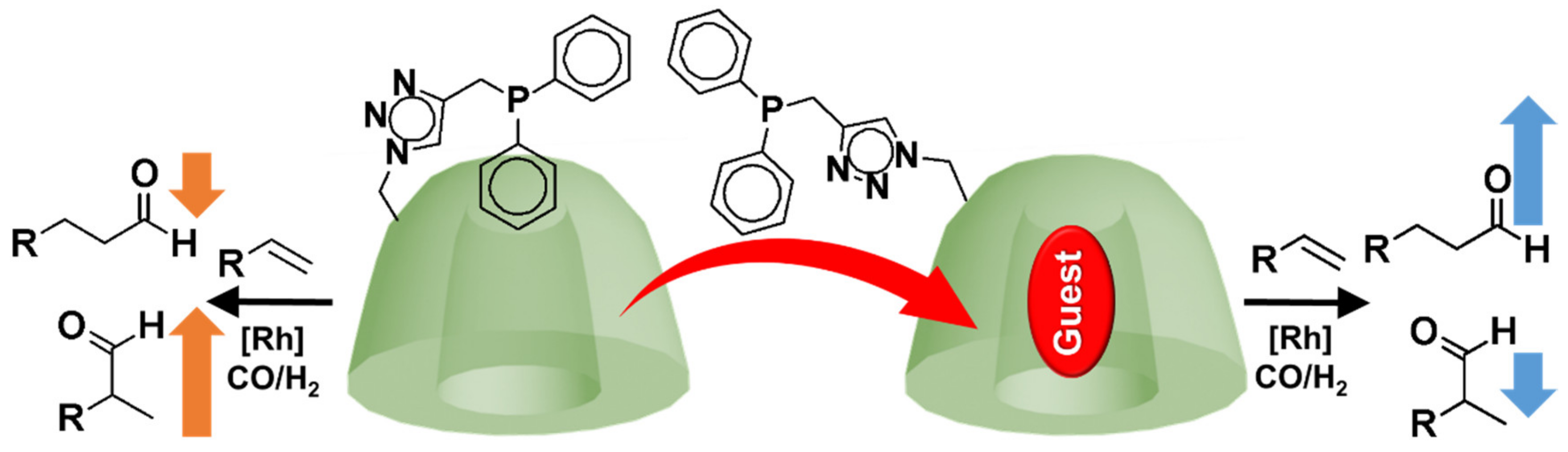 Catalysts 09 00163 g017