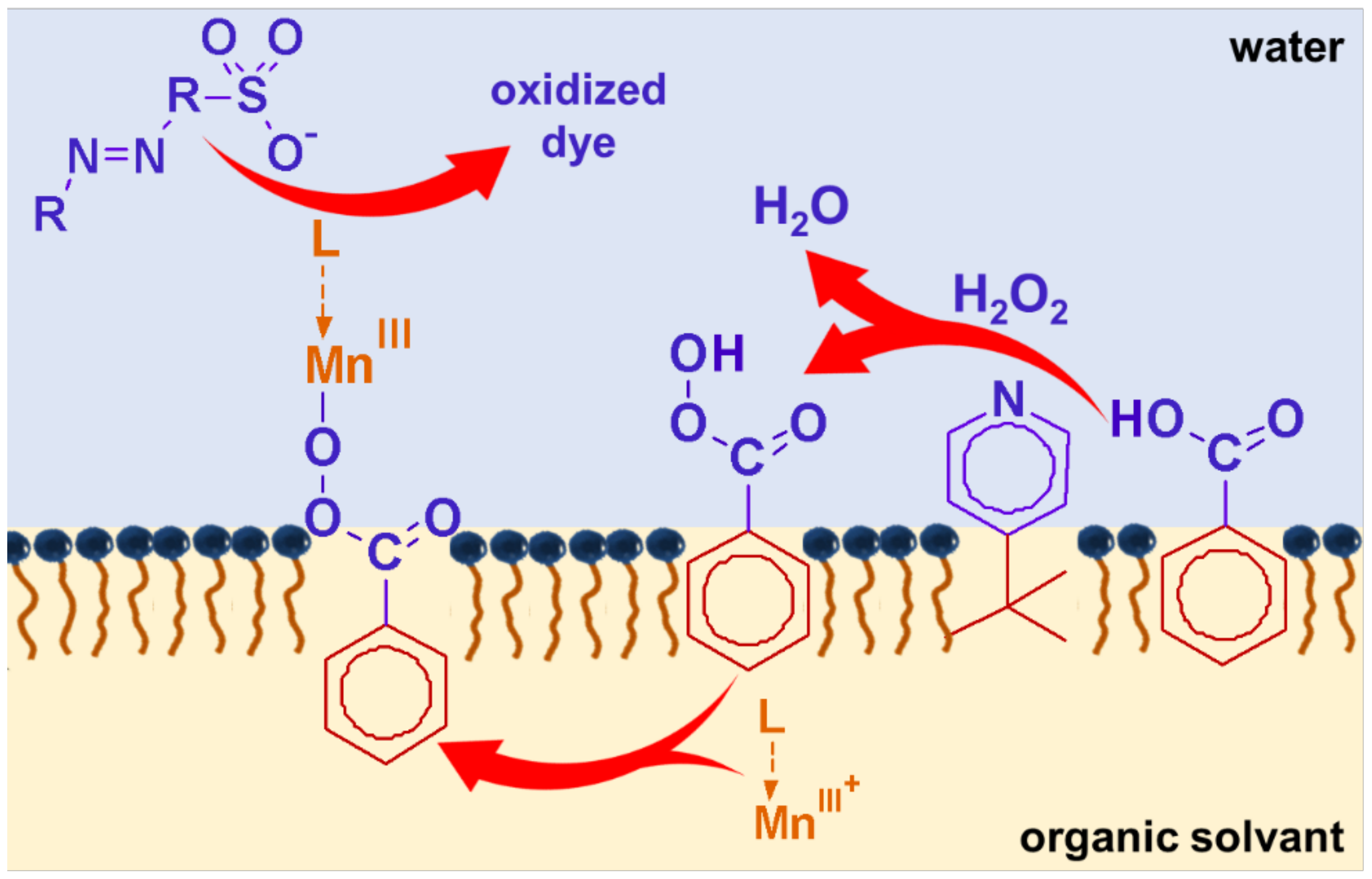 Catalysts 09 00163 g031