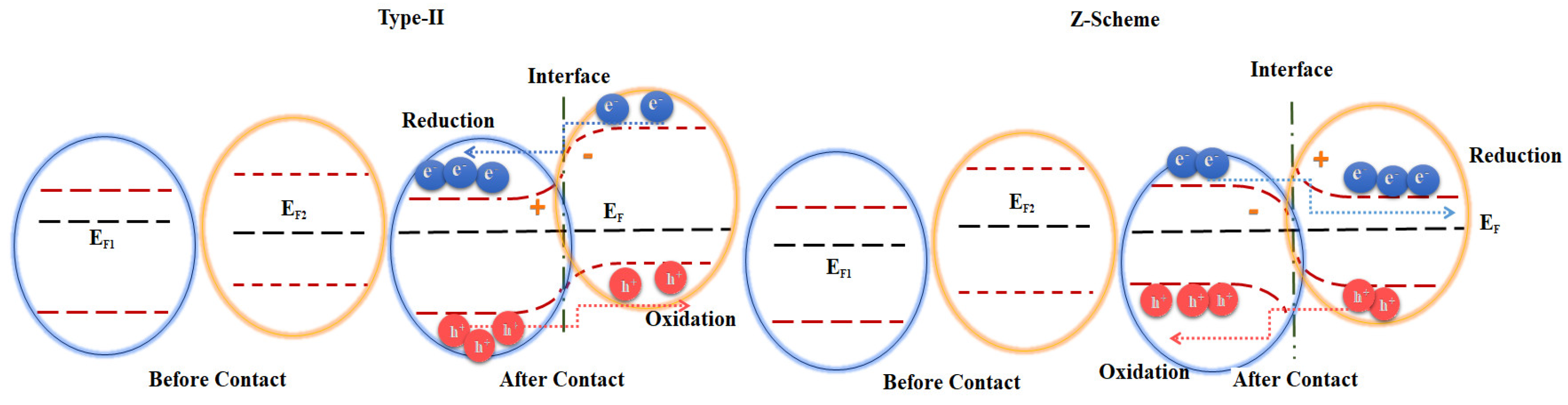 Catalysts 09 00169 g001