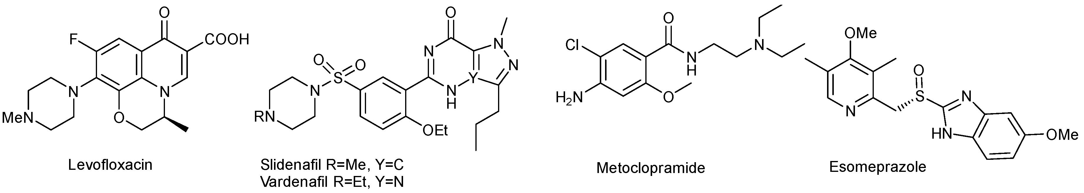 Catalysts 09 00171 sch001