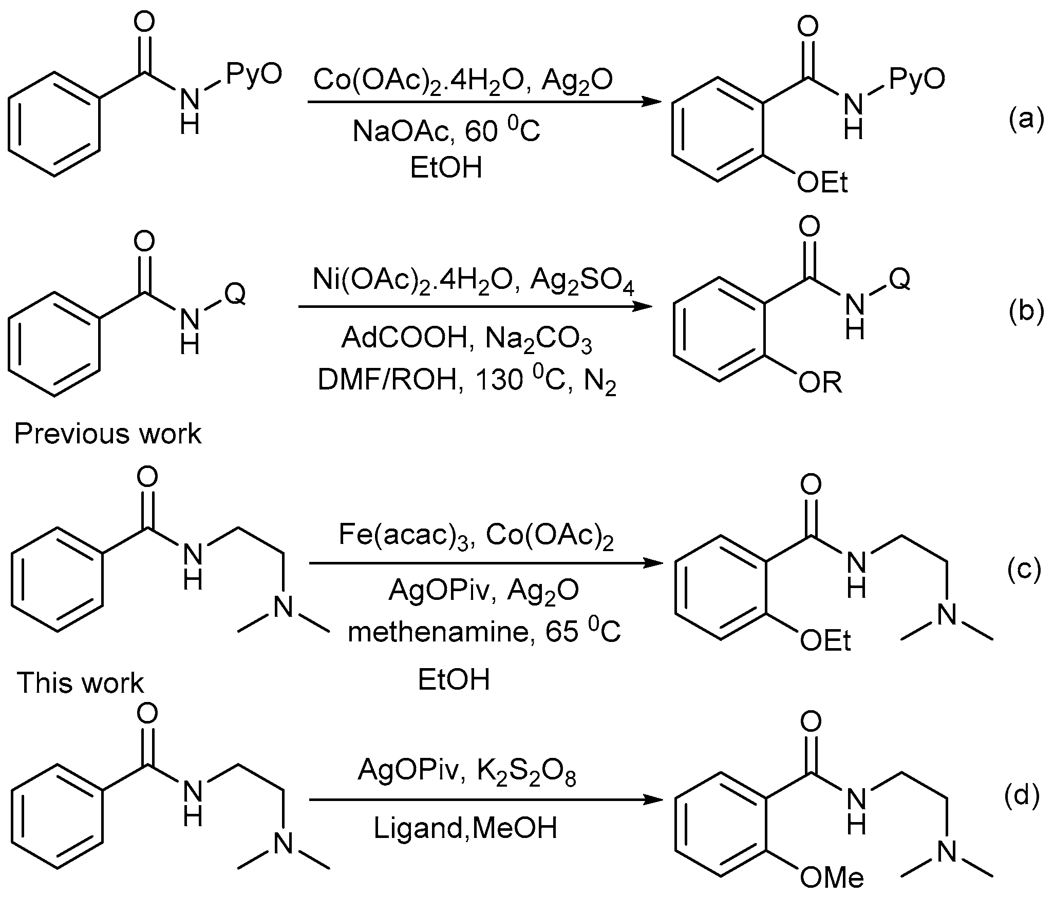 Catalysts 09 00171 sch002