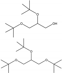 Catalysts 09 00172 i008 Catalysts 09 00172 i008